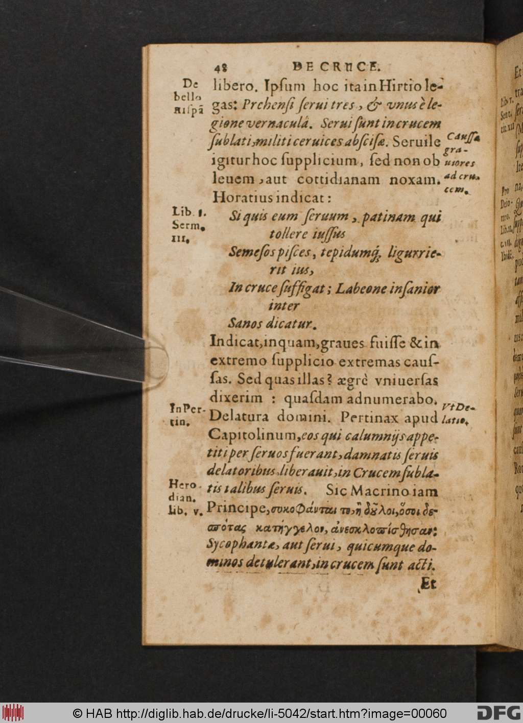 http://diglib.hab.de/drucke/li-5042/00060.jpg
