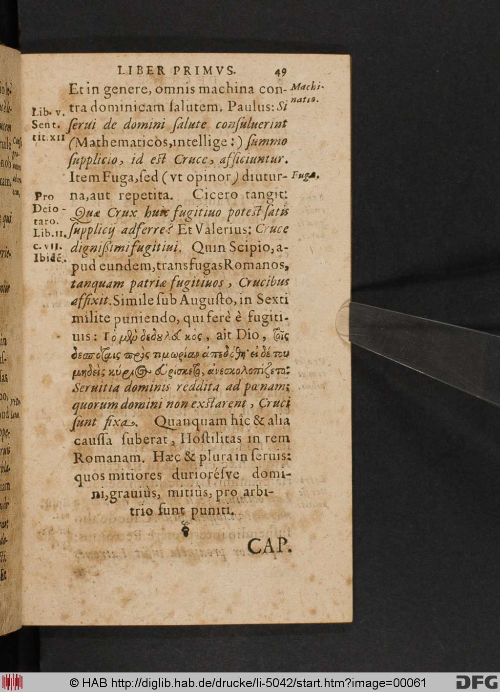 http://diglib.hab.de/drucke/li-5042/00061.jpg