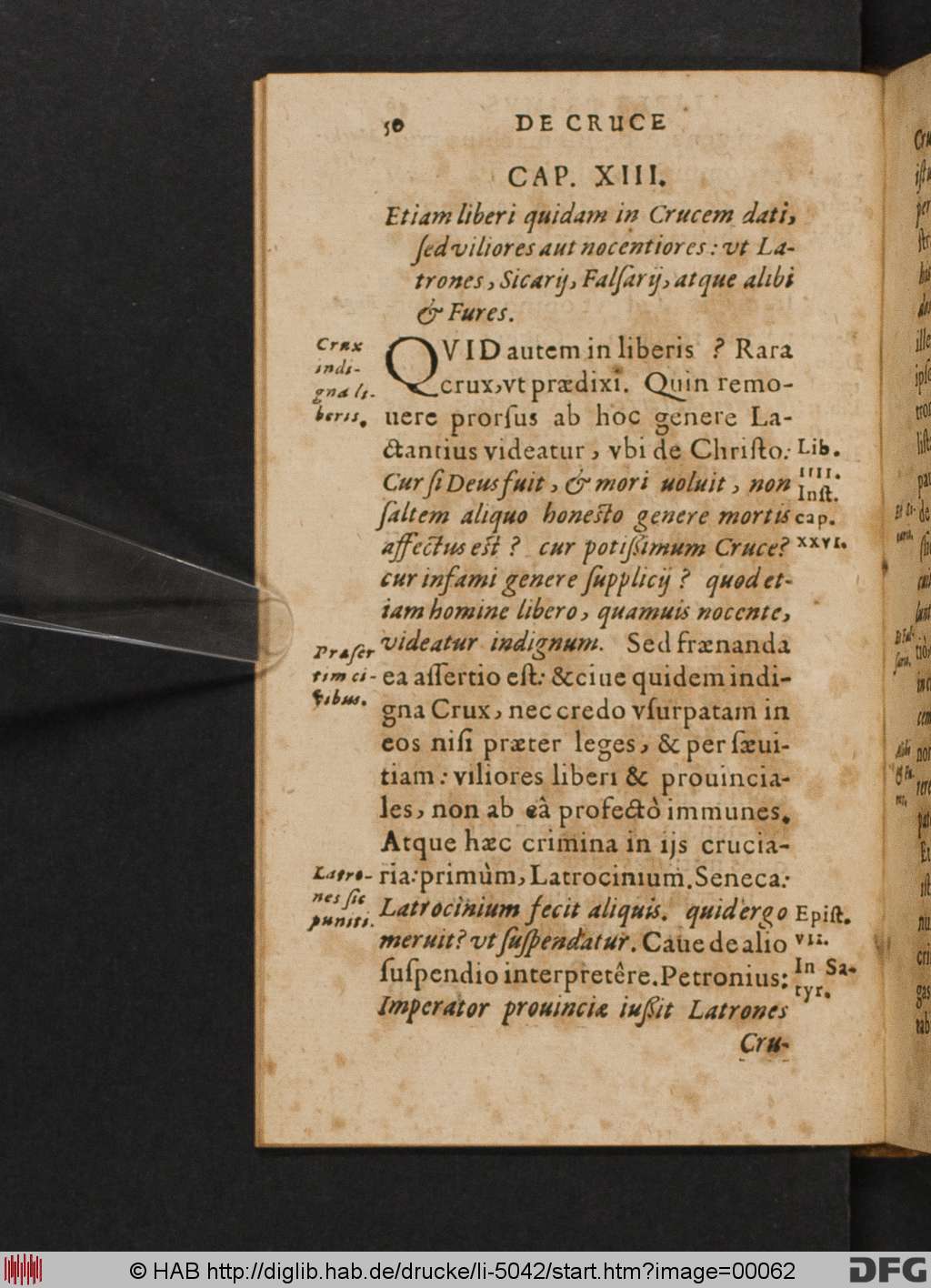http://diglib.hab.de/drucke/li-5042/00062.jpg