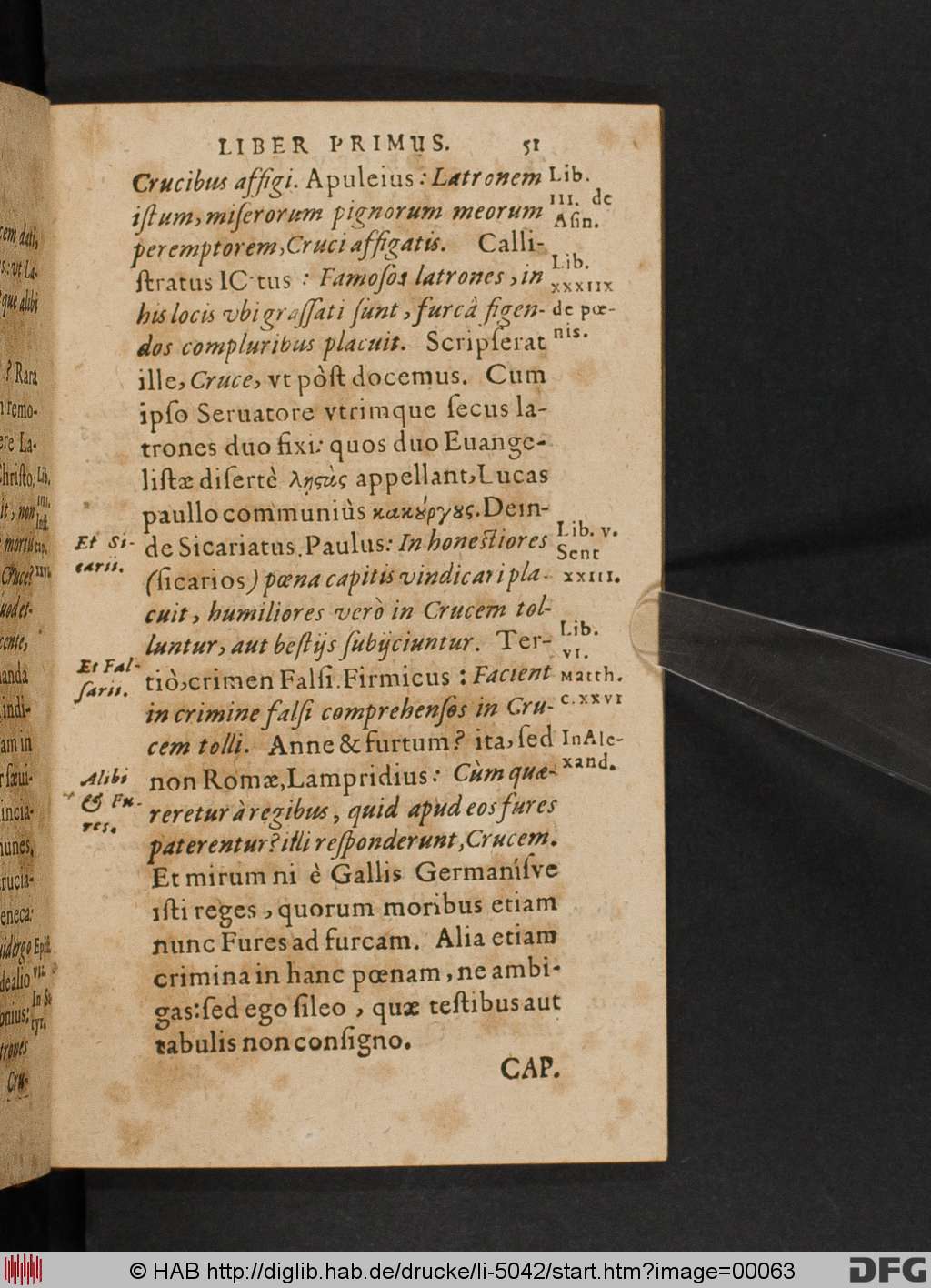 http://diglib.hab.de/drucke/li-5042/00063.jpg