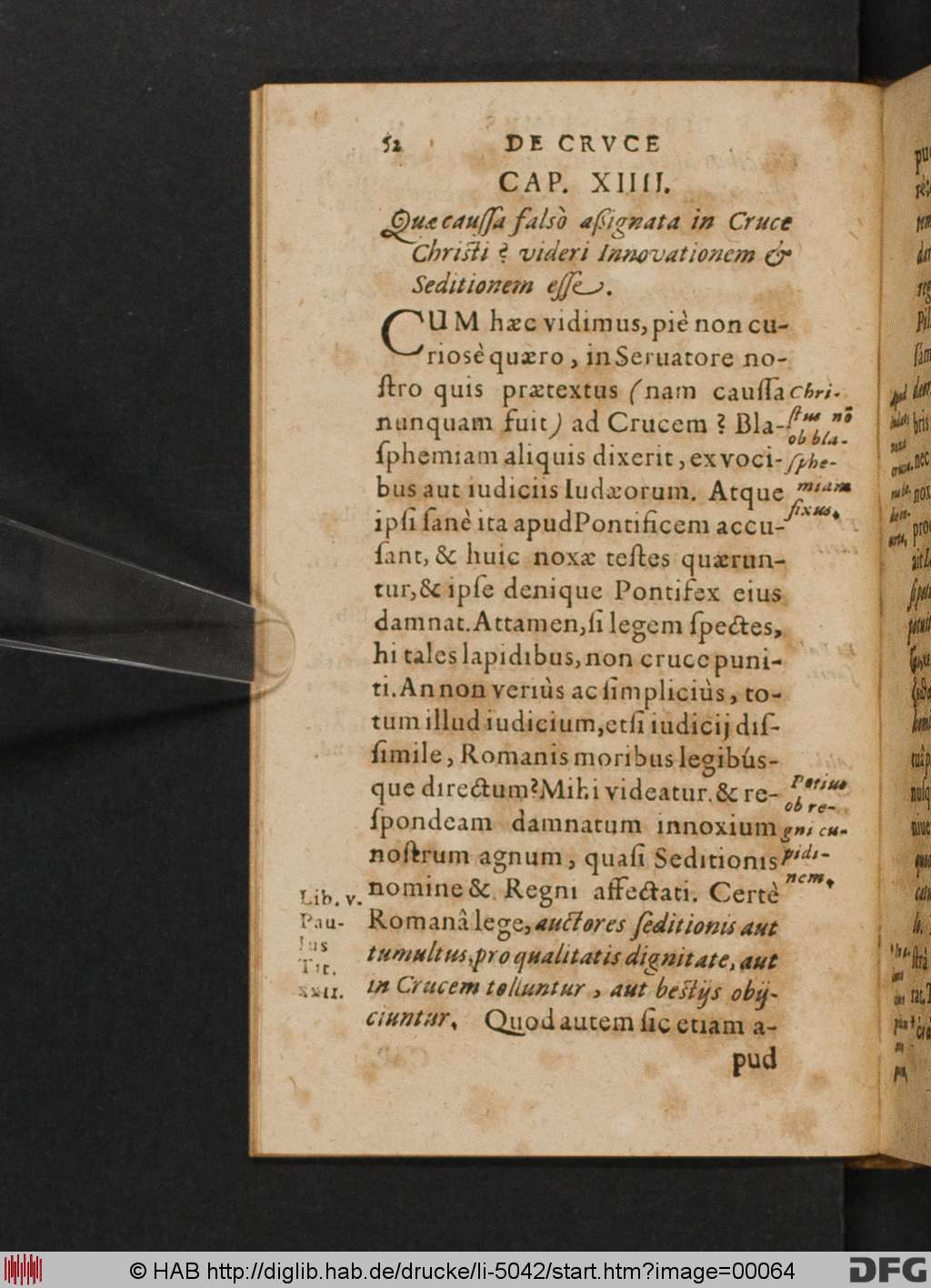http://diglib.hab.de/drucke/li-5042/00064.jpg