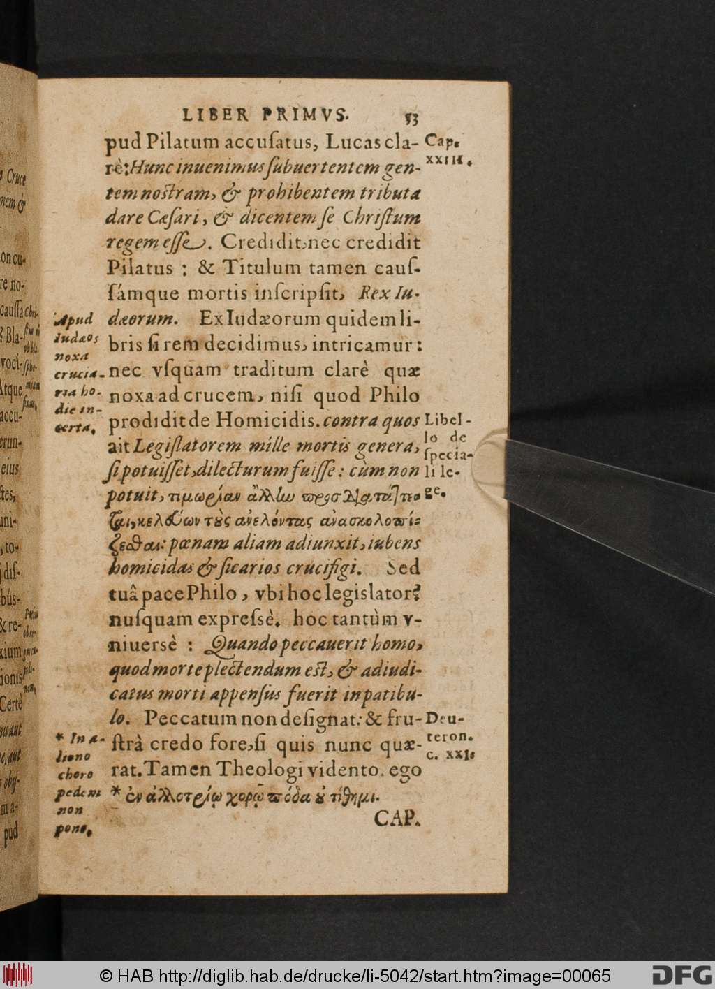 http://diglib.hab.de/drucke/li-5042/00065.jpg