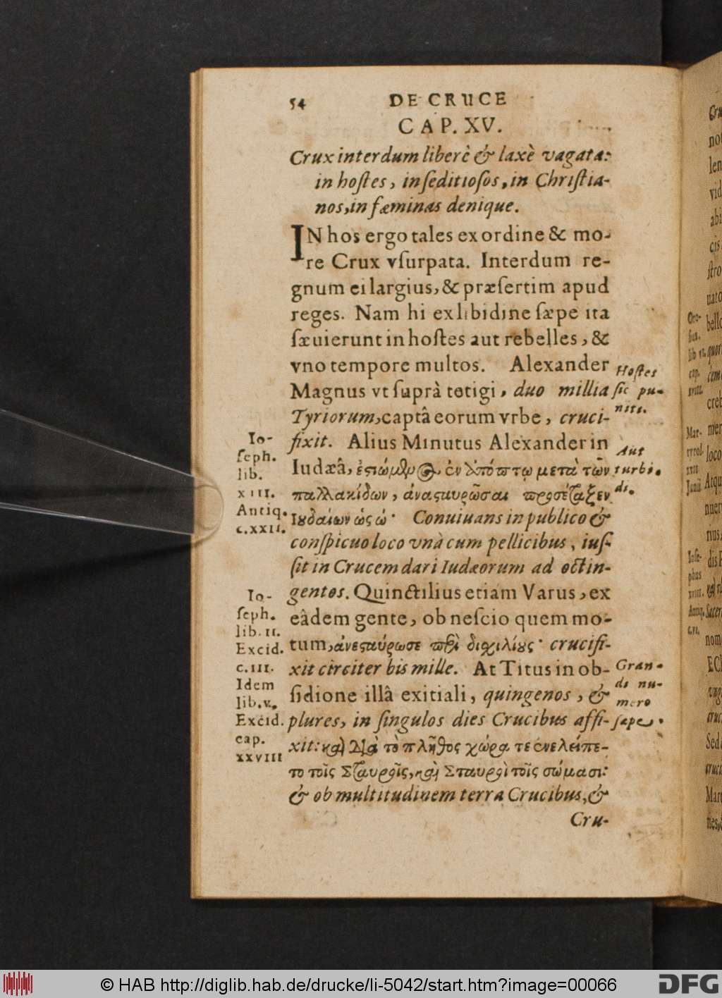 http://diglib.hab.de/drucke/li-5042/00066.jpg
