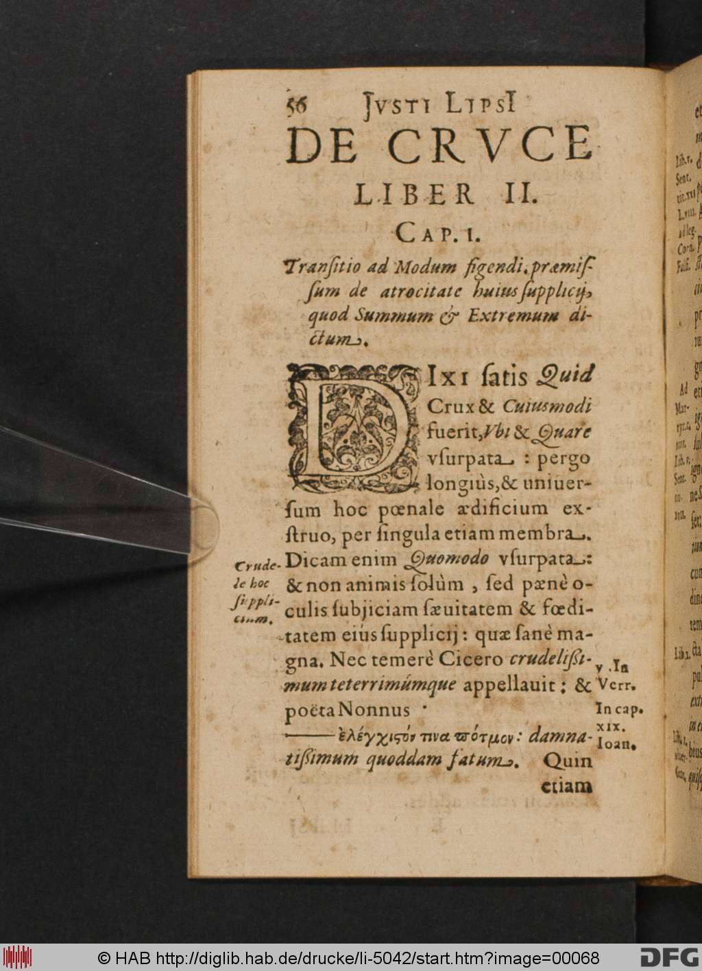 http://diglib.hab.de/drucke/li-5042/00068.jpg
