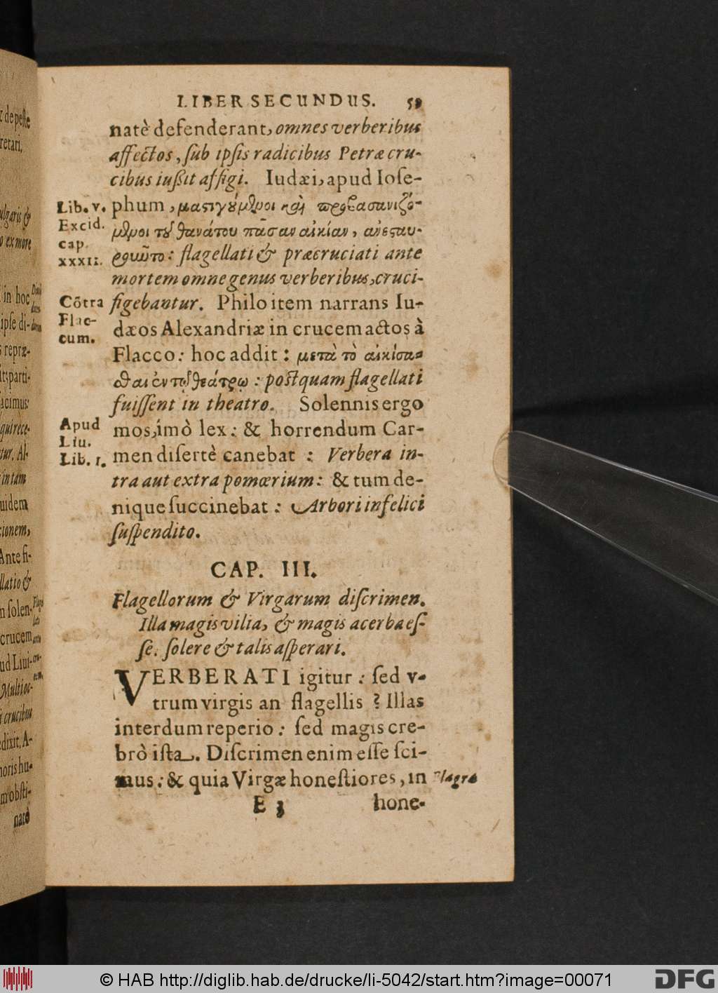 http://diglib.hab.de/drucke/li-5042/00071.jpg