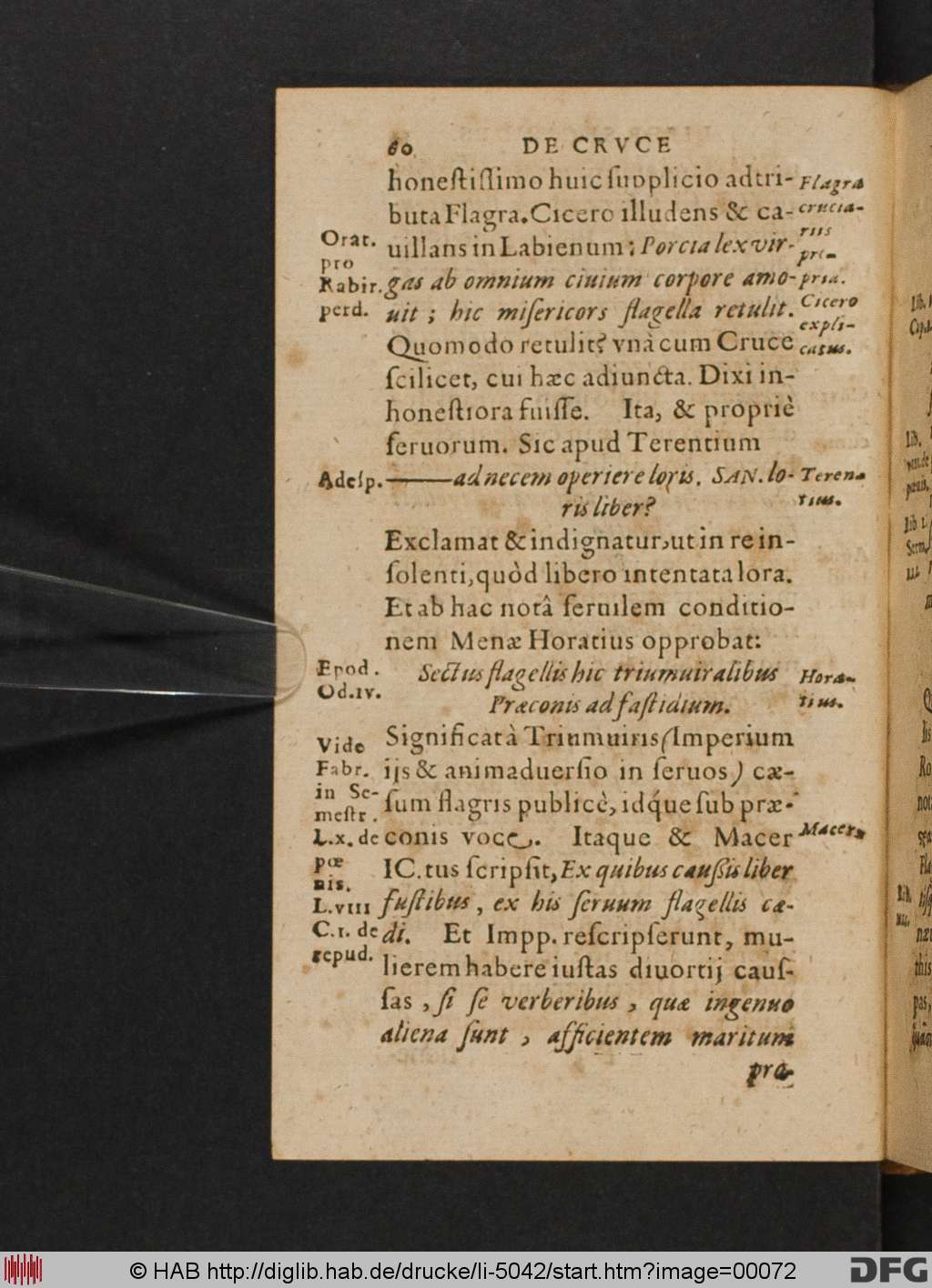 http://diglib.hab.de/drucke/li-5042/00072.jpg