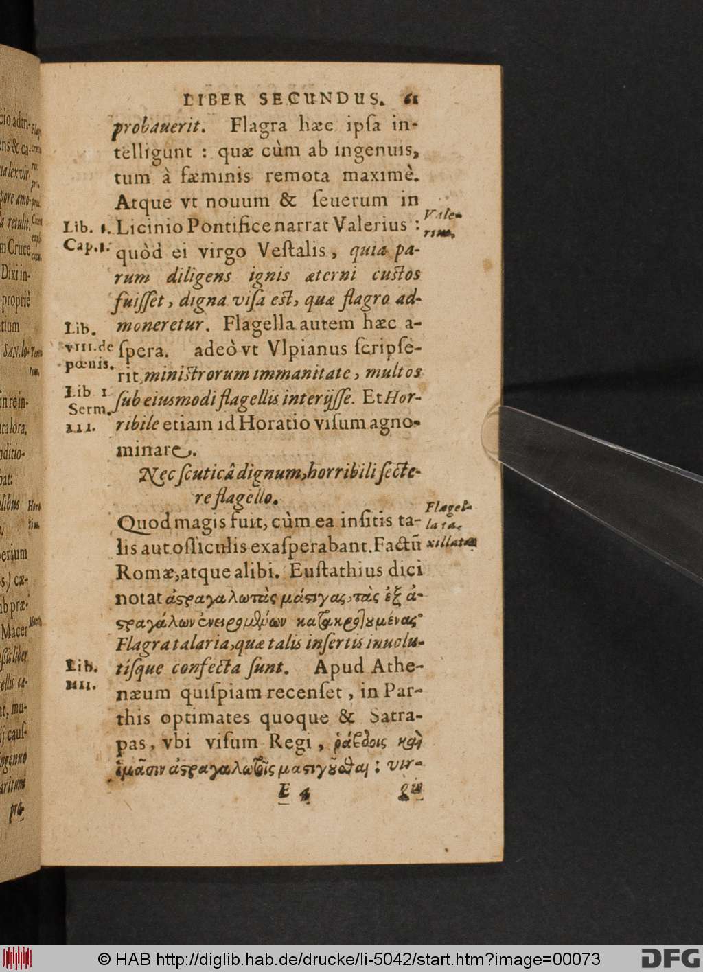 http://diglib.hab.de/drucke/li-5042/00073.jpg