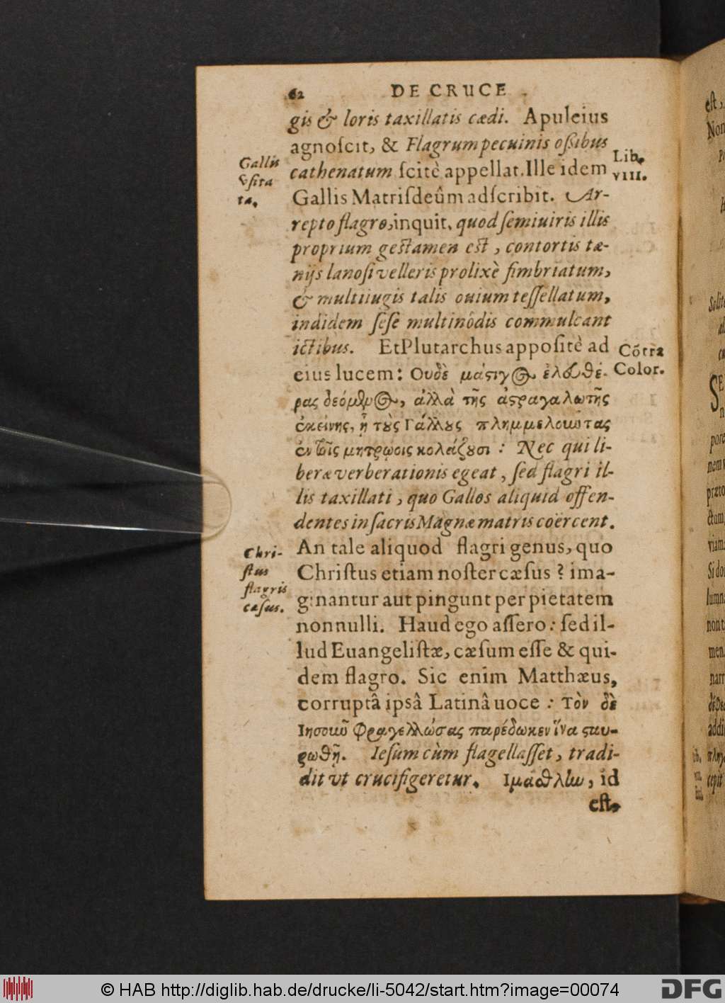 http://diglib.hab.de/drucke/li-5042/00074.jpg