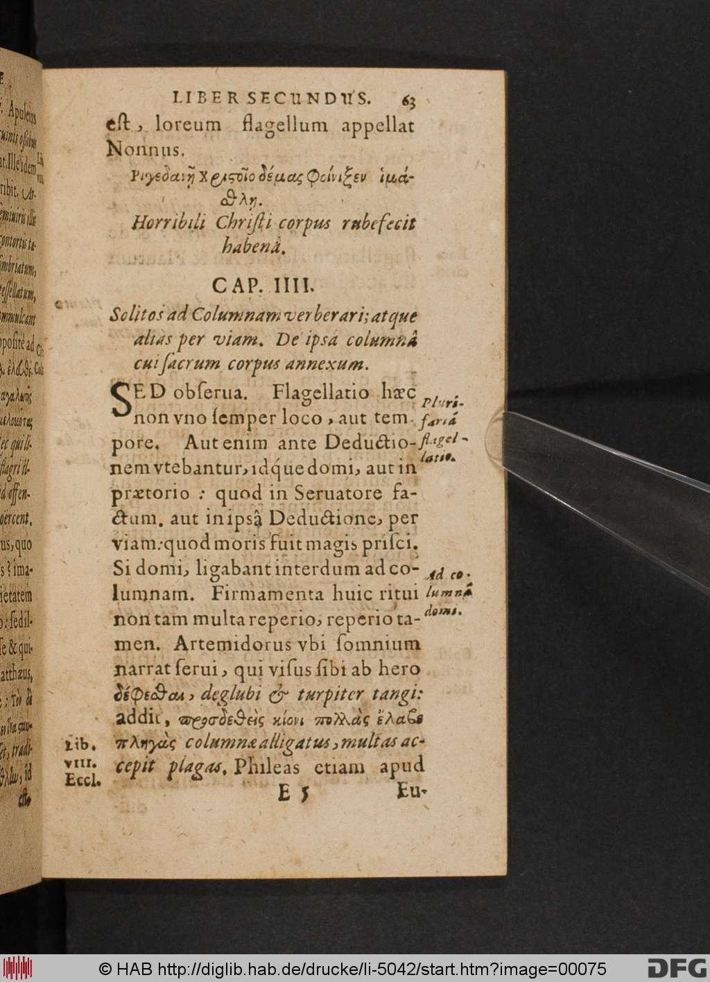 http://diglib.hab.de/drucke/li-5042/00075.jpg