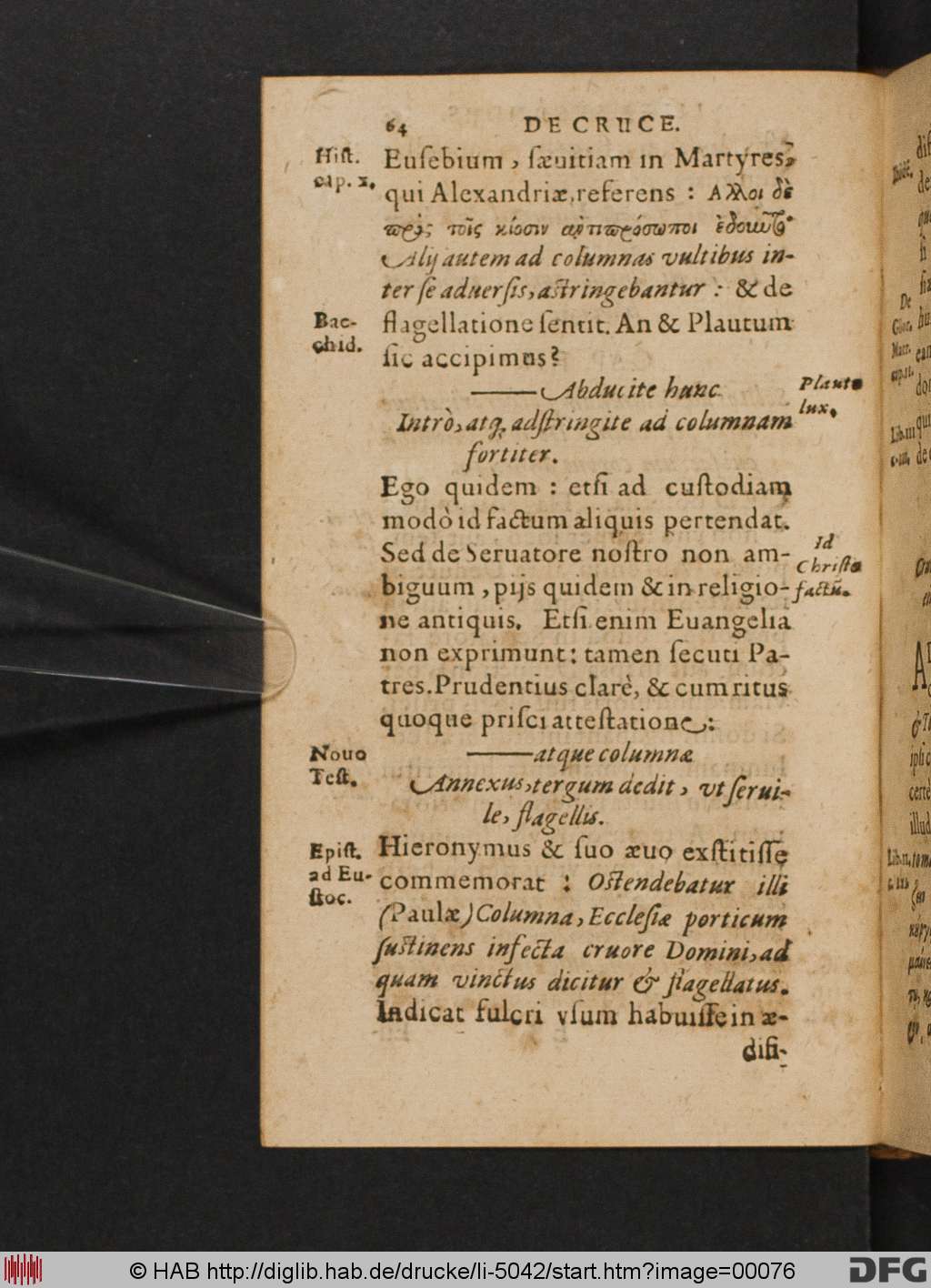 http://diglib.hab.de/drucke/li-5042/00076.jpg