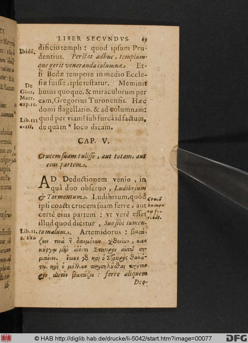 http://diglib.hab.de/drucke/li-5042/00077.jpg