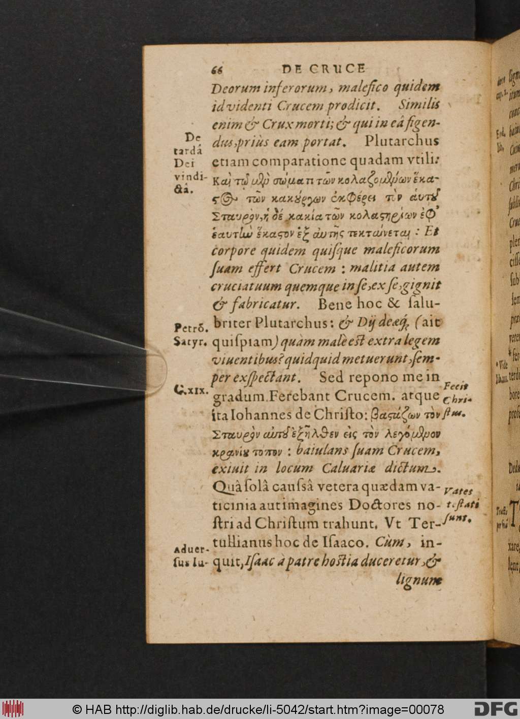 http://diglib.hab.de/drucke/li-5042/00078.jpg