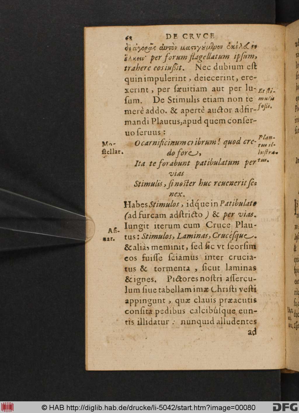 http://diglib.hab.de/drucke/li-5042/00080.jpg