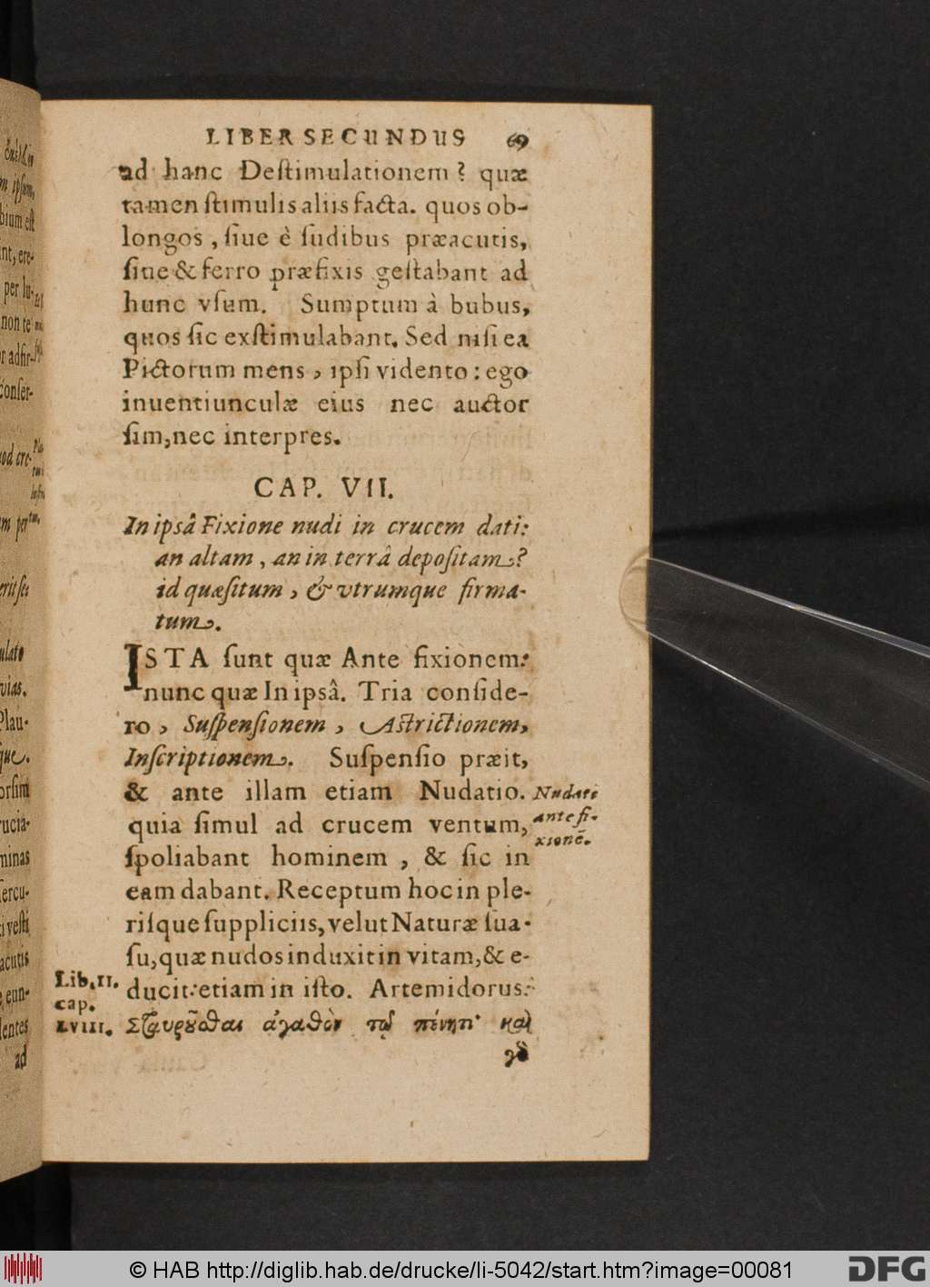 http://diglib.hab.de/drucke/li-5042/00081.jpg