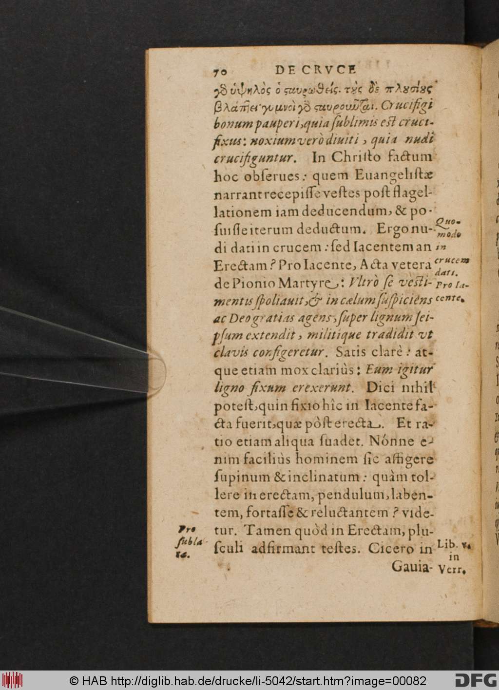http://diglib.hab.de/drucke/li-5042/00082.jpg