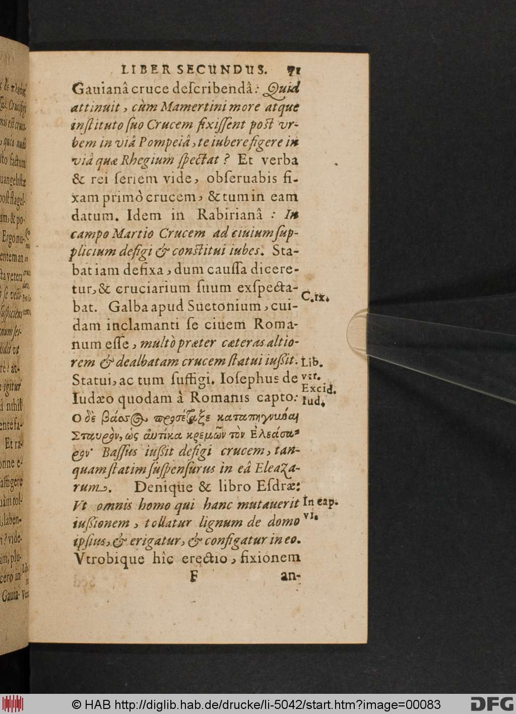 http://diglib.hab.de/drucke/li-5042/00083.jpg