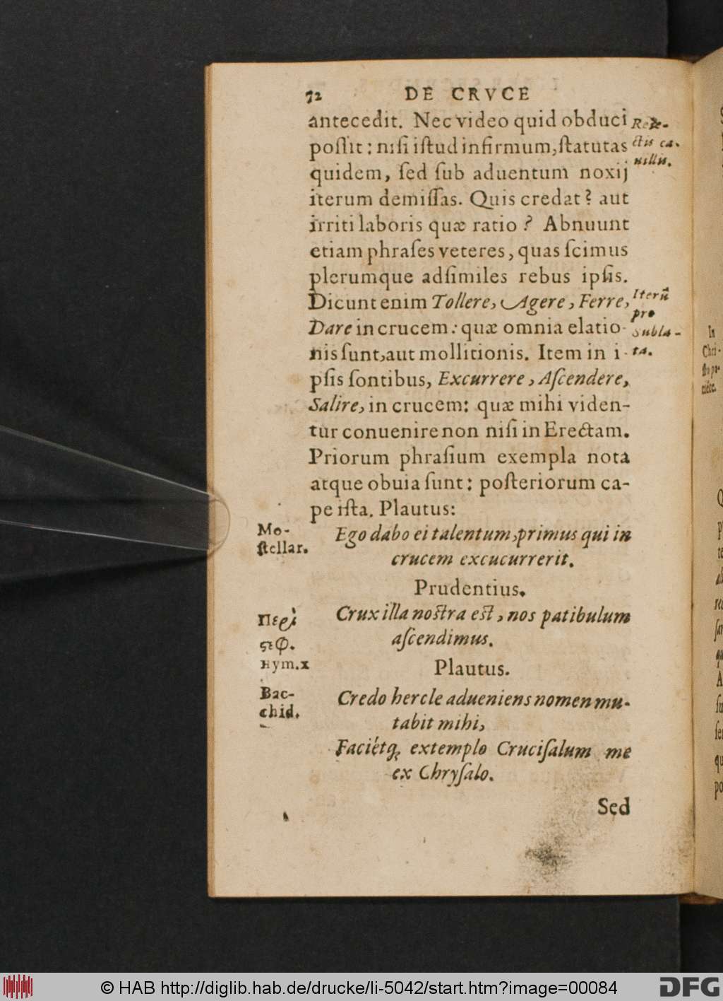 http://diglib.hab.de/drucke/li-5042/00084.jpg