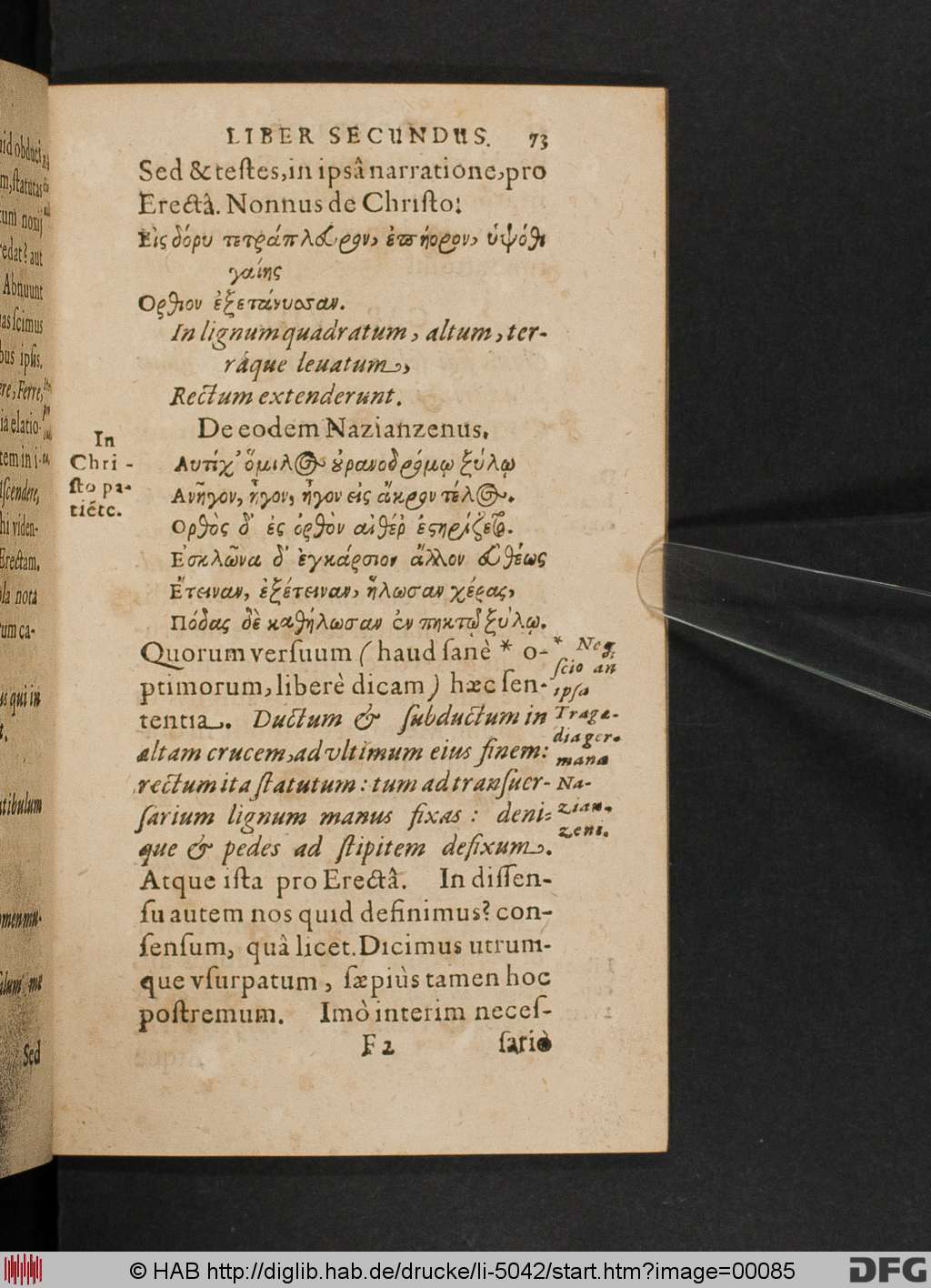 http://diglib.hab.de/drucke/li-5042/00085.jpg