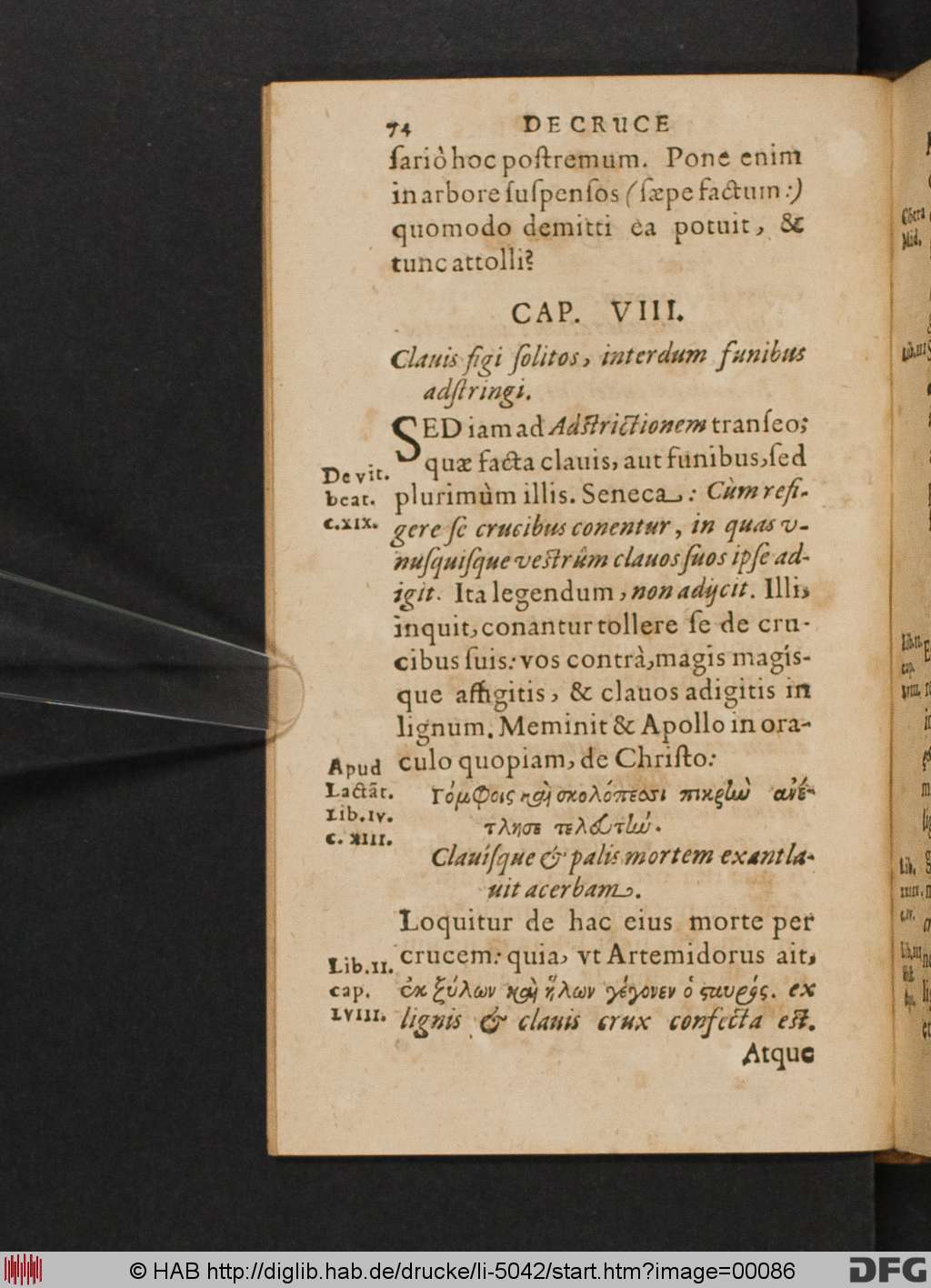 http://diglib.hab.de/drucke/li-5042/00086.jpg