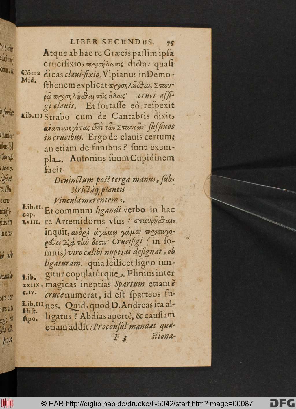 http://diglib.hab.de/drucke/li-5042/00087.jpg