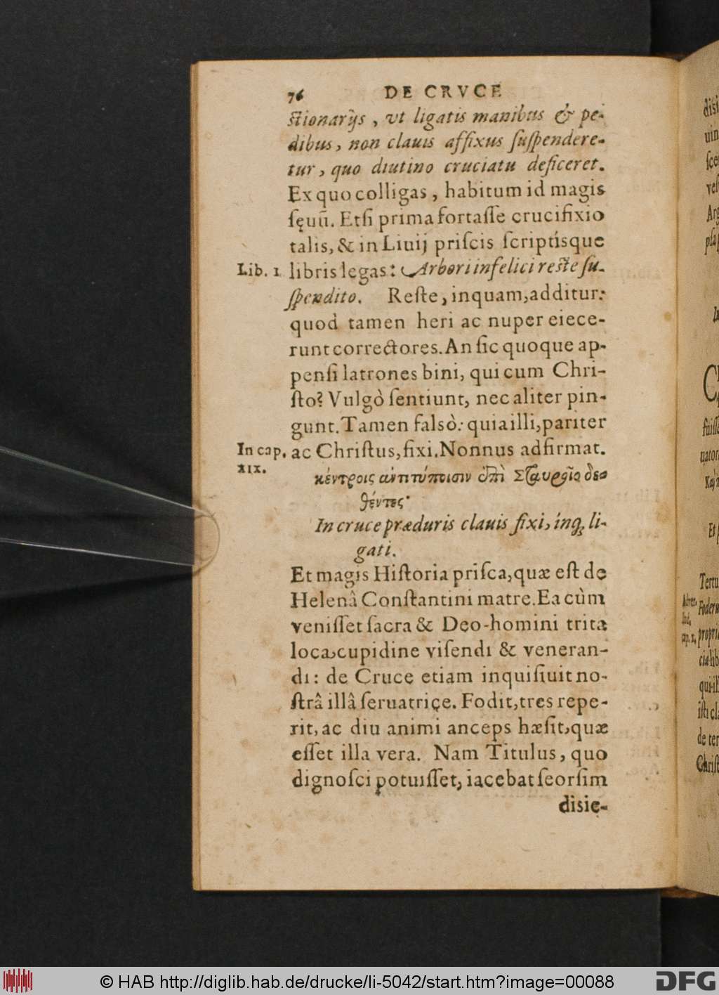 http://diglib.hab.de/drucke/li-5042/00088.jpg