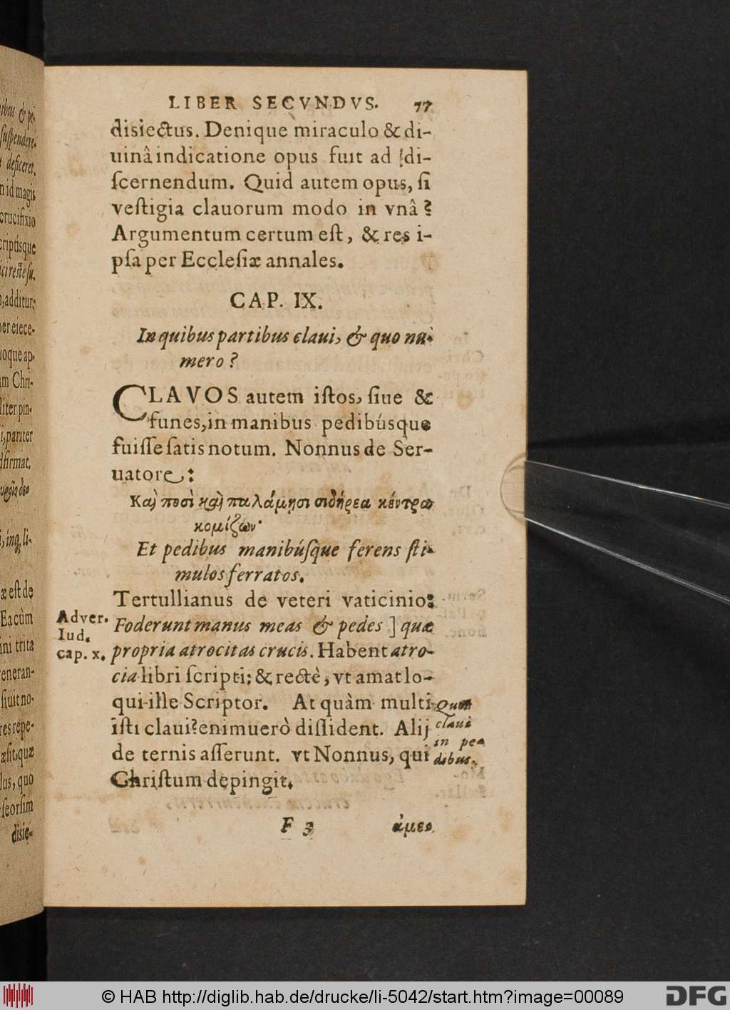 http://diglib.hab.de/drucke/li-5042/00089.jpg