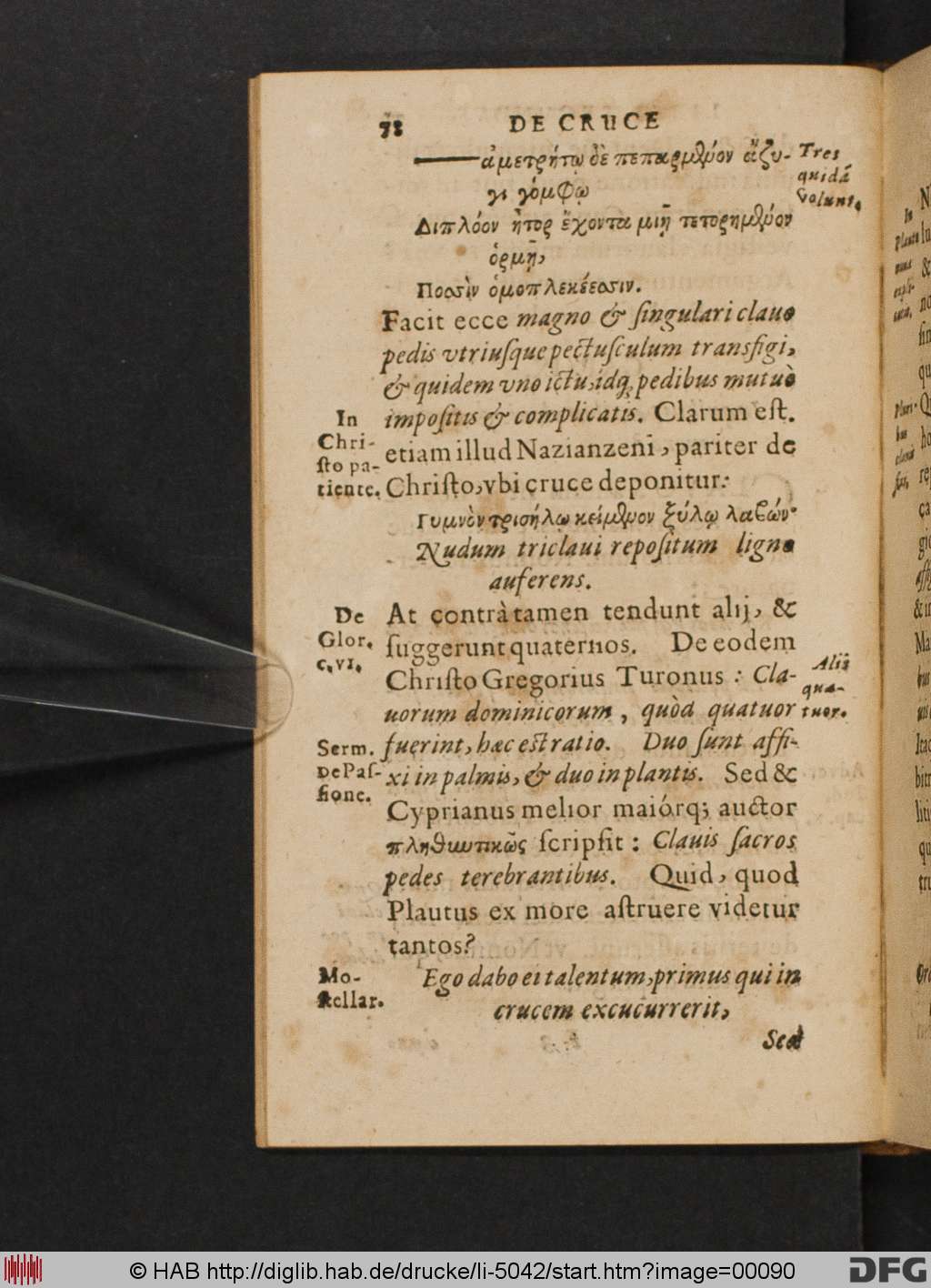 http://diglib.hab.de/drucke/li-5042/00090.jpg