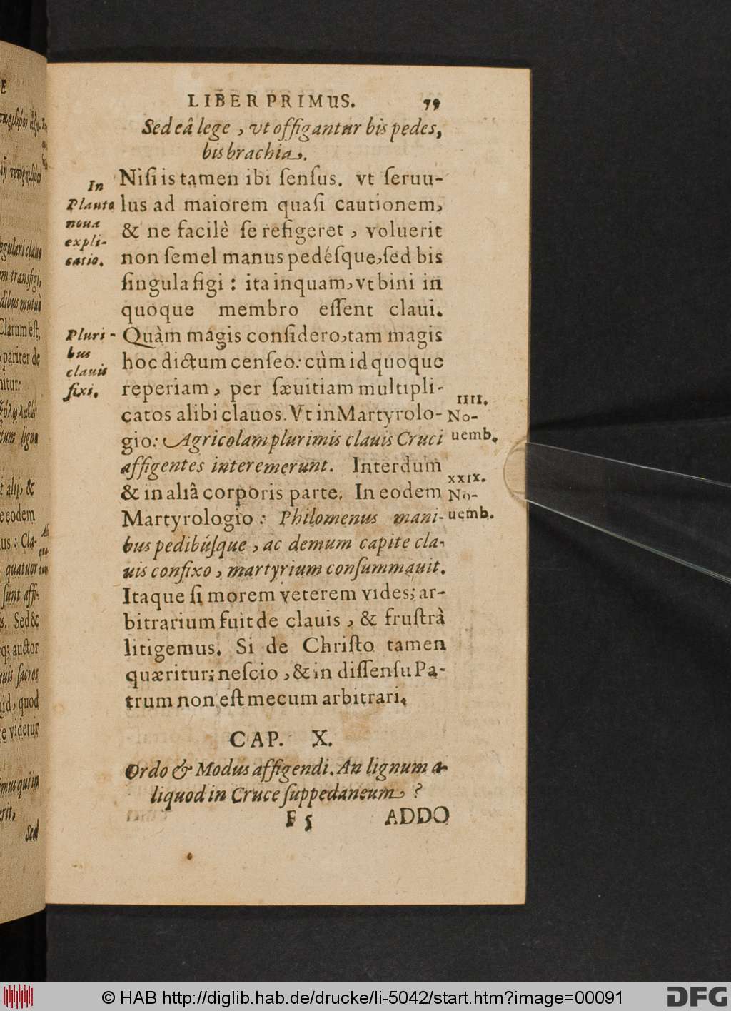 http://diglib.hab.de/drucke/li-5042/00091.jpg