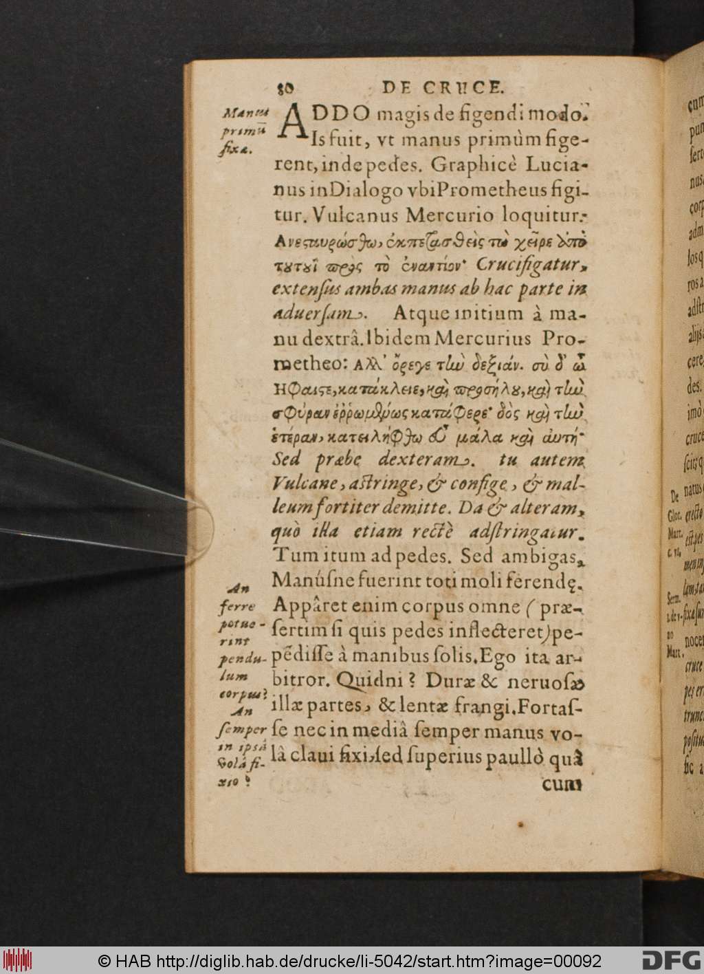 http://diglib.hab.de/drucke/li-5042/00092.jpg