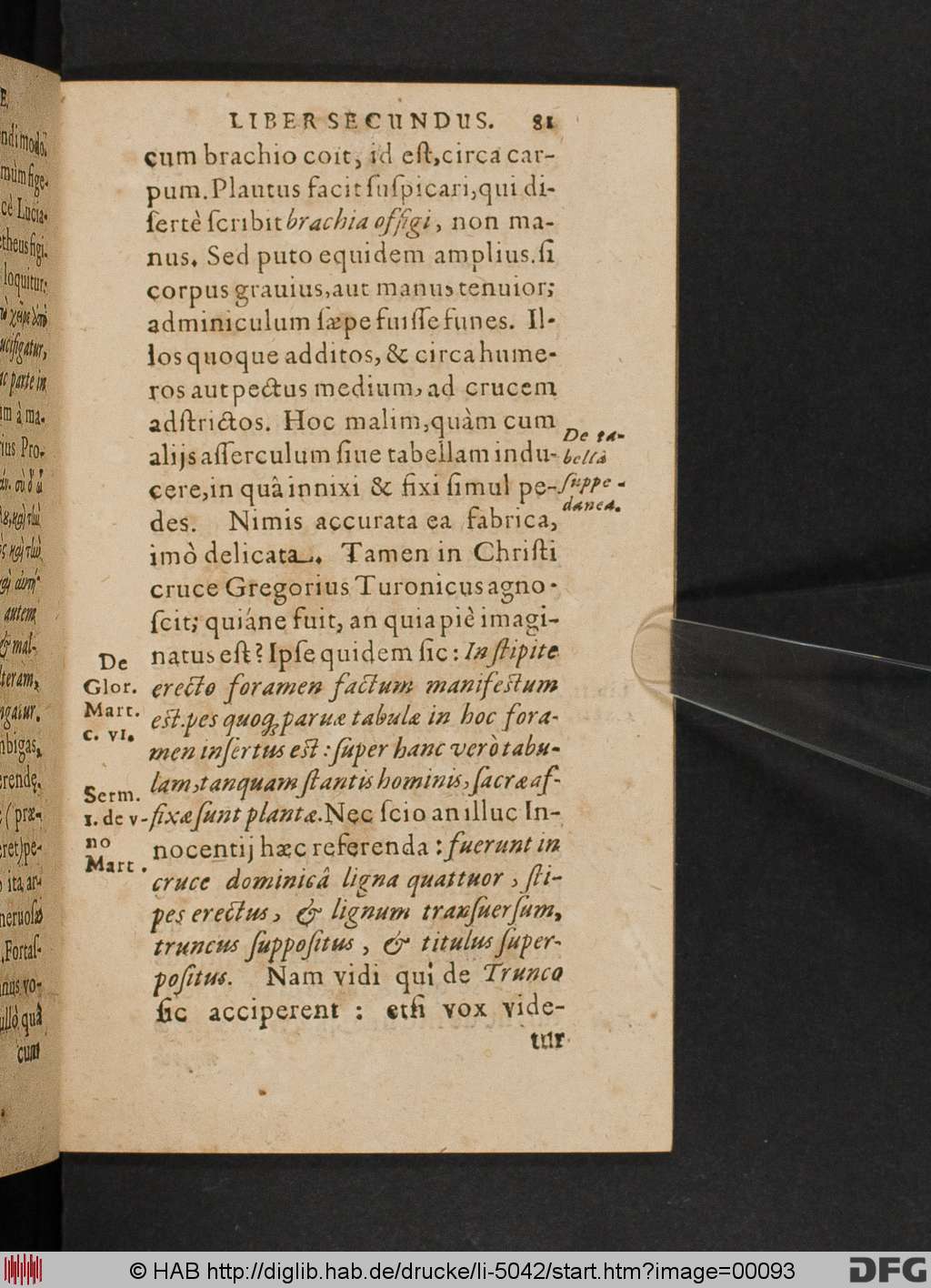 http://diglib.hab.de/drucke/li-5042/00093.jpg