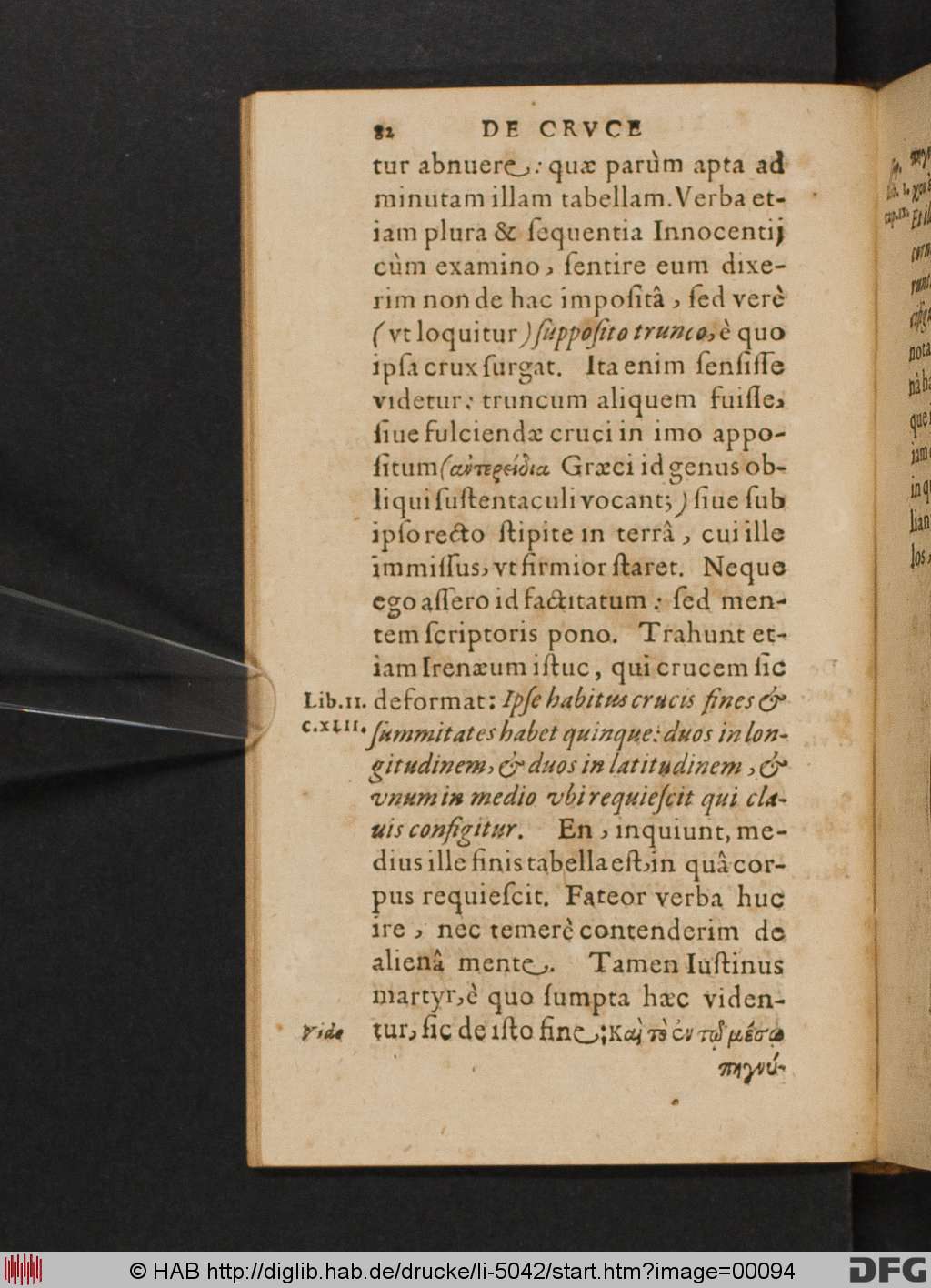 http://diglib.hab.de/drucke/li-5042/00094.jpg