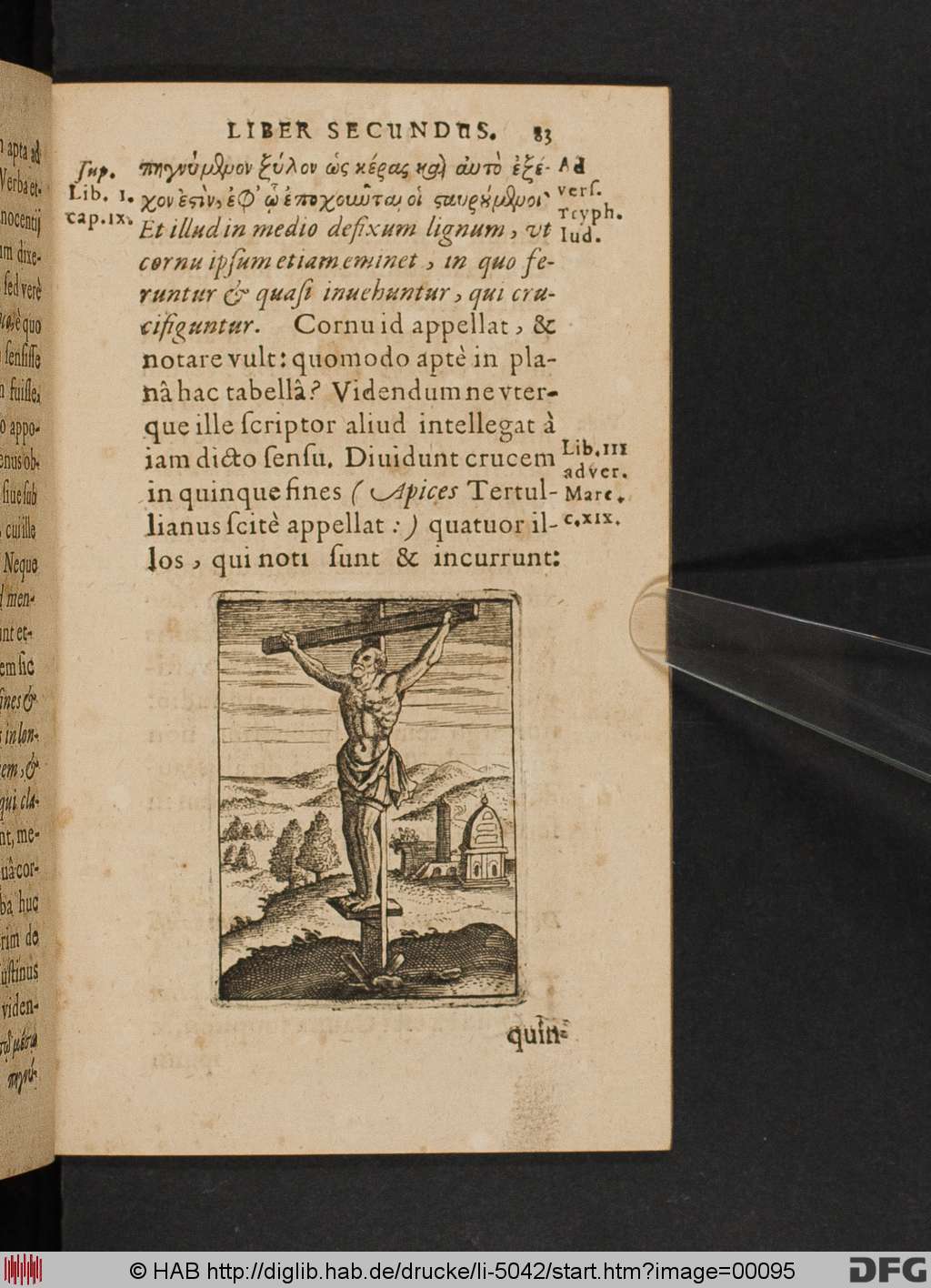 http://diglib.hab.de/drucke/li-5042/00095.jpg