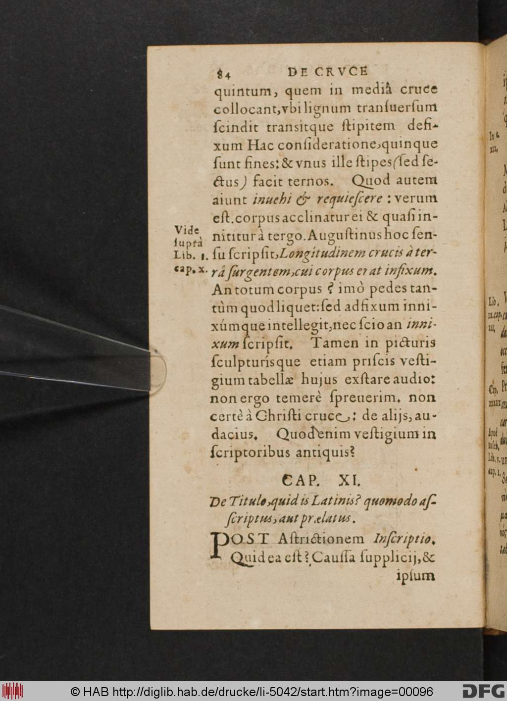 http://diglib.hab.de/drucke/li-5042/00096.jpg