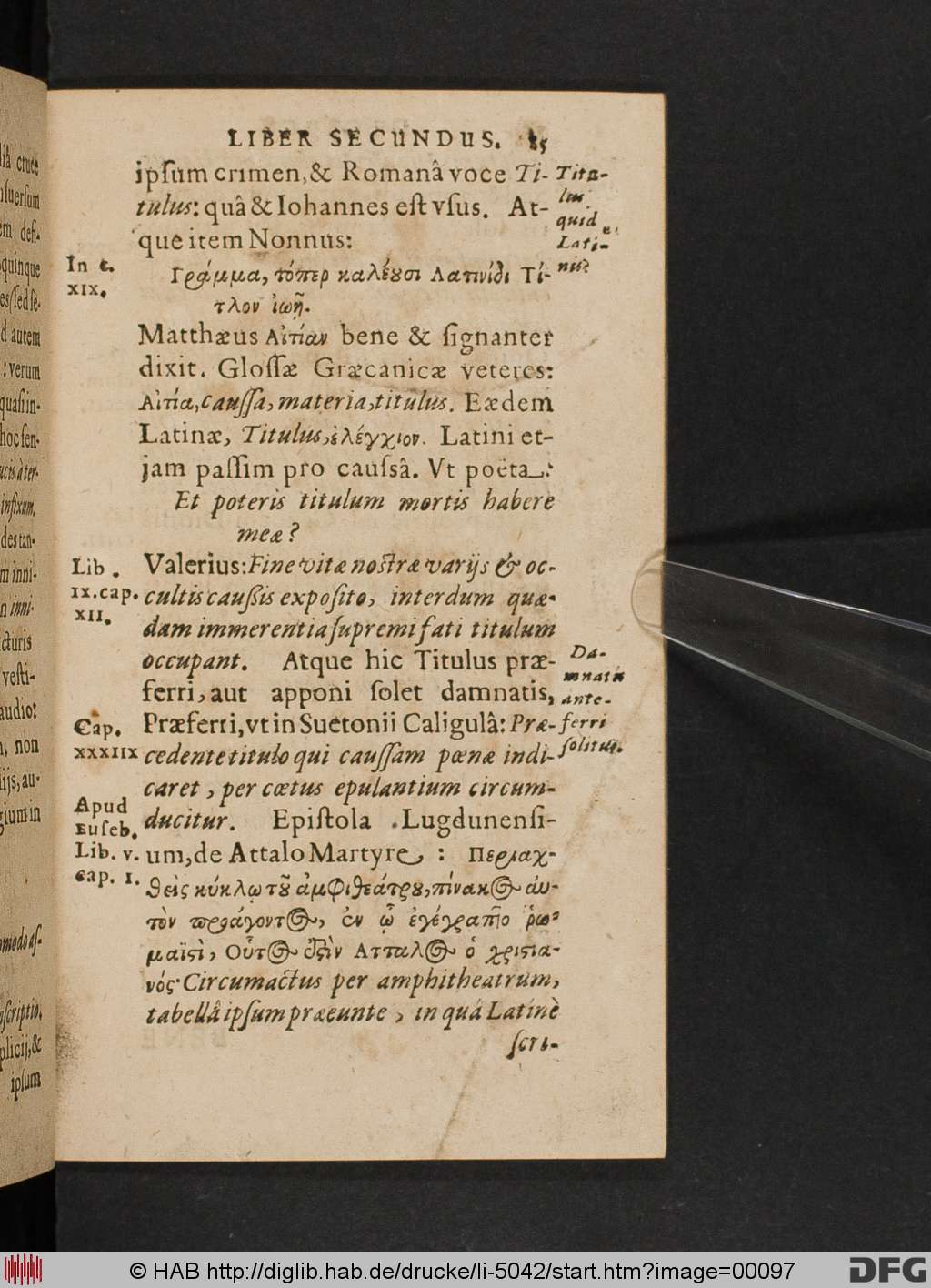 http://diglib.hab.de/drucke/li-5042/00097.jpg