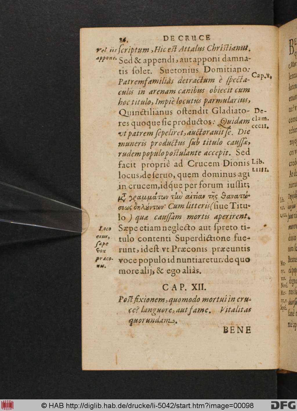 http://diglib.hab.de/drucke/li-5042/00098.jpg