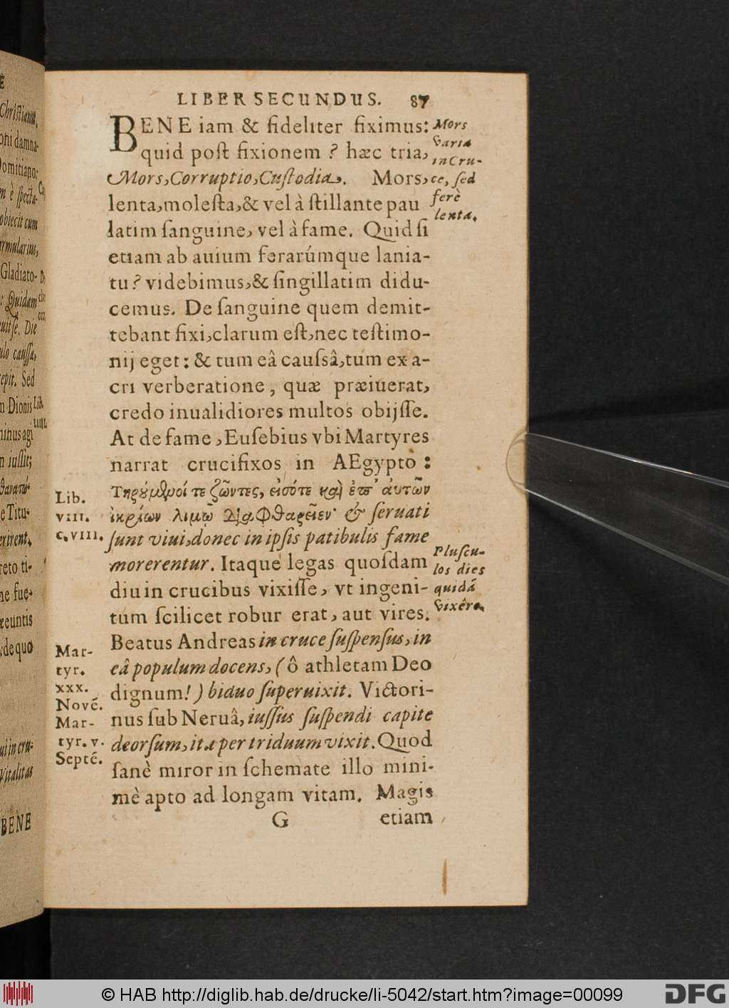http://diglib.hab.de/drucke/li-5042/00099.jpg
