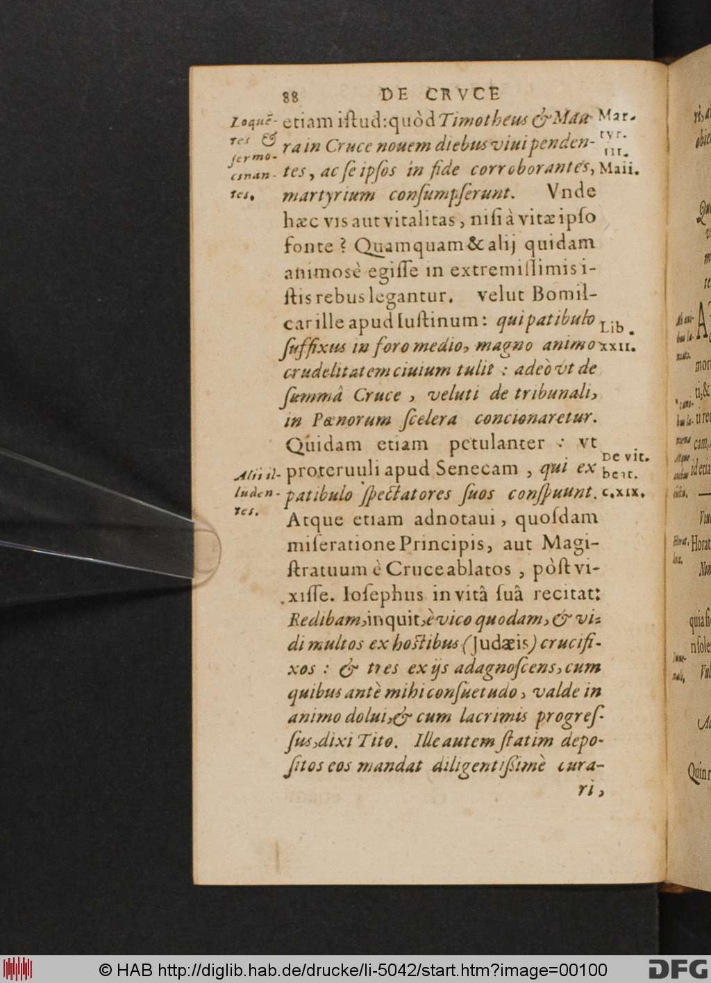 http://diglib.hab.de/drucke/li-5042/00100.jpg