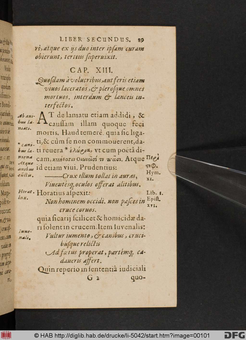 http://diglib.hab.de/drucke/li-5042/00101.jpg