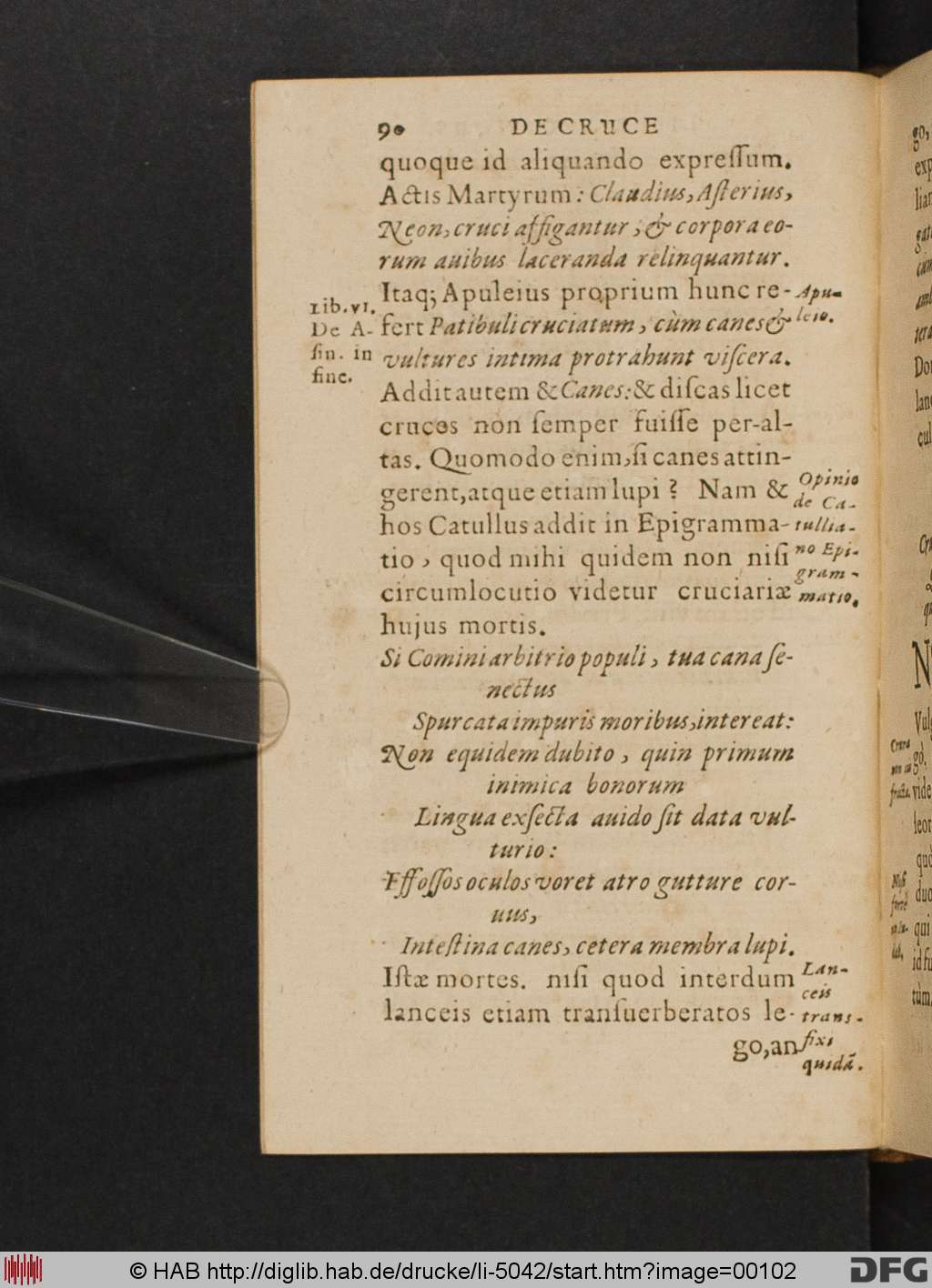 http://diglib.hab.de/drucke/li-5042/00102.jpg