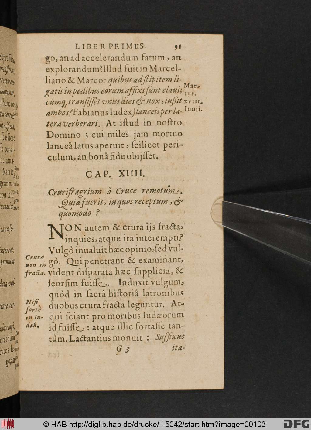 http://diglib.hab.de/drucke/li-5042/00103.jpg