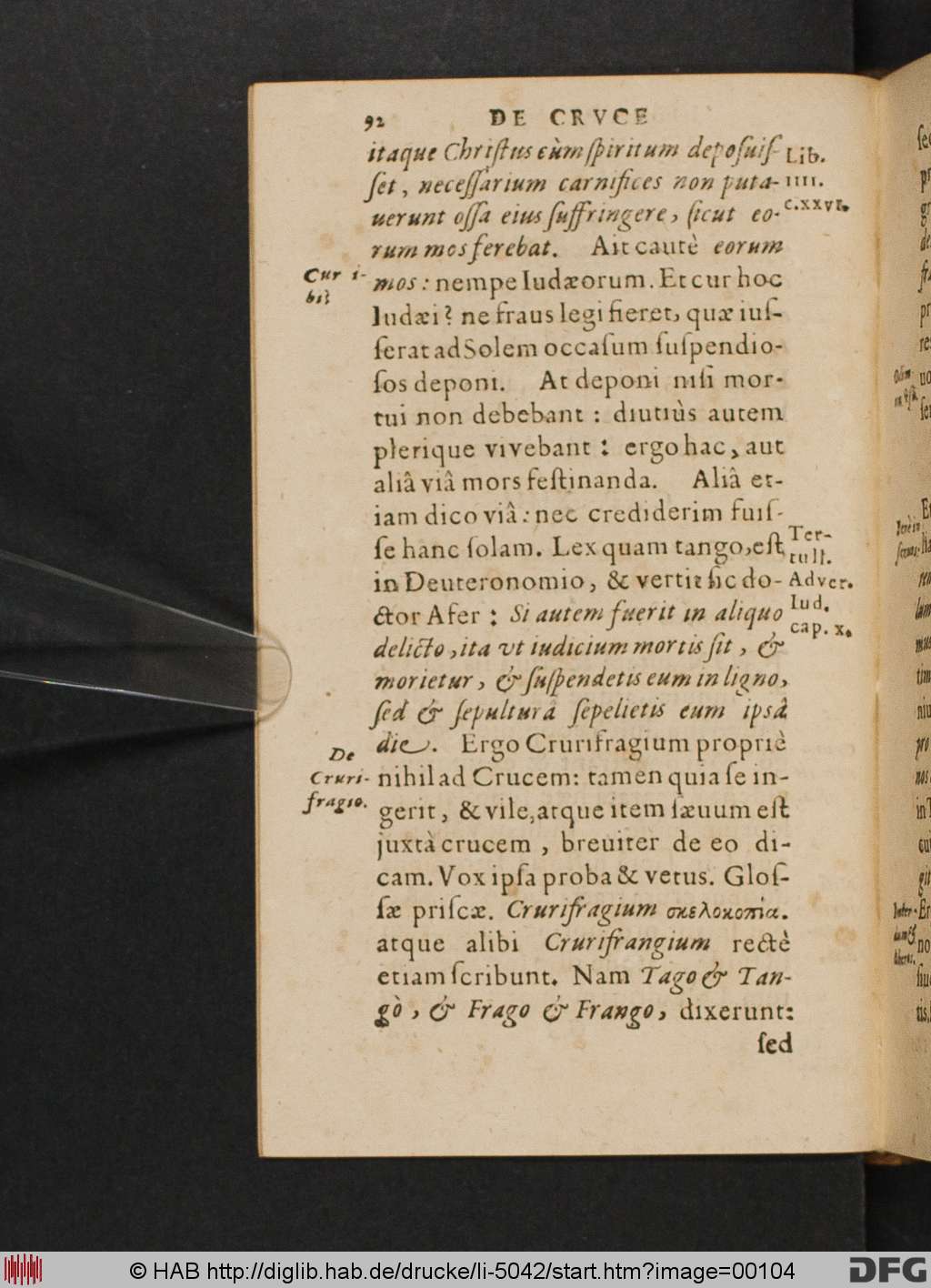 http://diglib.hab.de/drucke/li-5042/00104.jpg