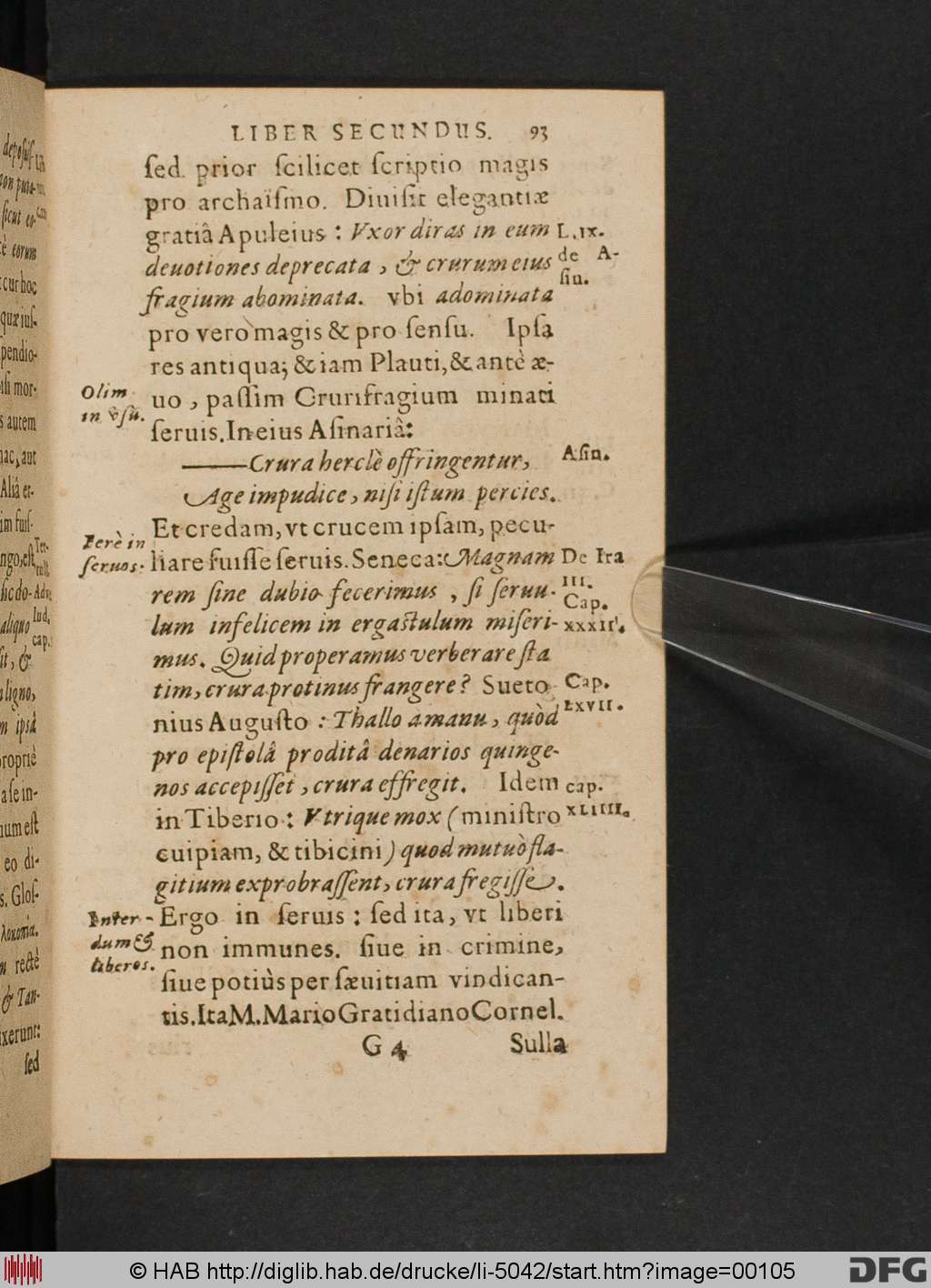 http://diglib.hab.de/drucke/li-5042/00105.jpg