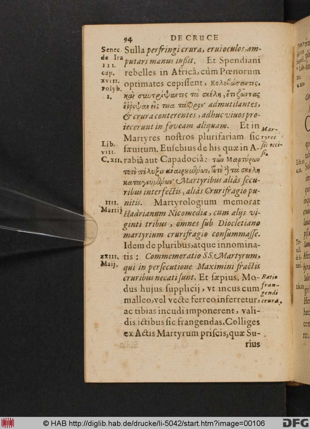 http://diglib.hab.de/drucke/li-5042/00106.jpg