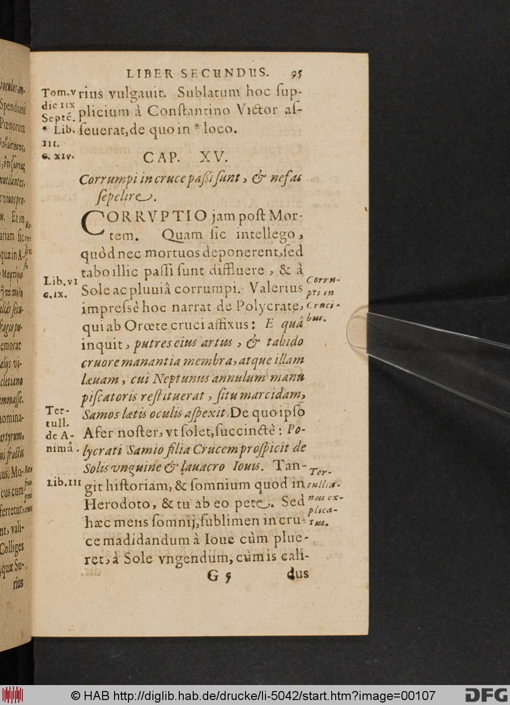http://diglib.hab.de/drucke/li-5042/00107.jpg