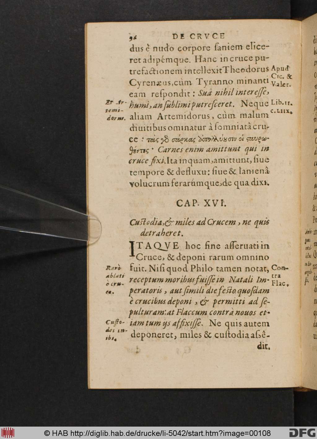 http://diglib.hab.de/drucke/li-5042/00108.jpg