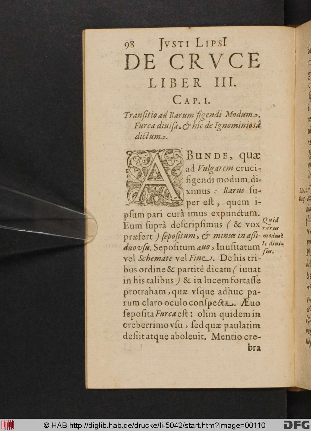 http://diglib.hab.de/drucke/li-5042/00110.jpg
