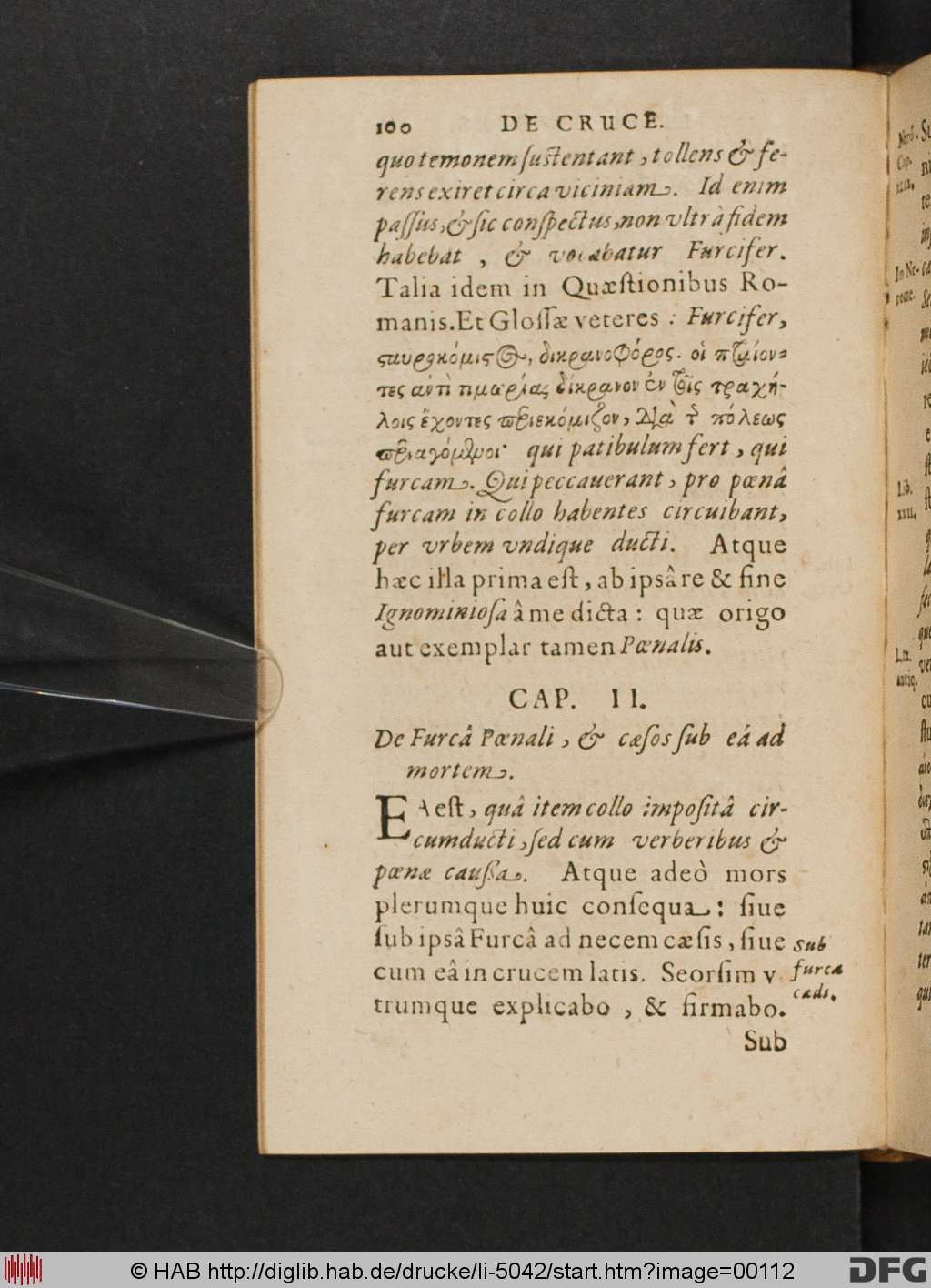 http://diglib.hab.de/drucke/li-5042/00112.jpg
