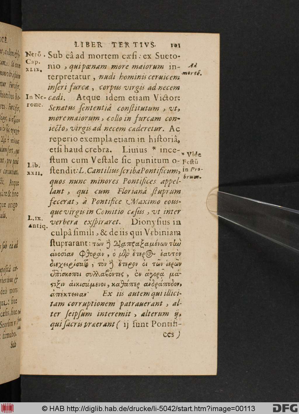 http://diglib.hab.de/drucke/li-5042/00113.jpg