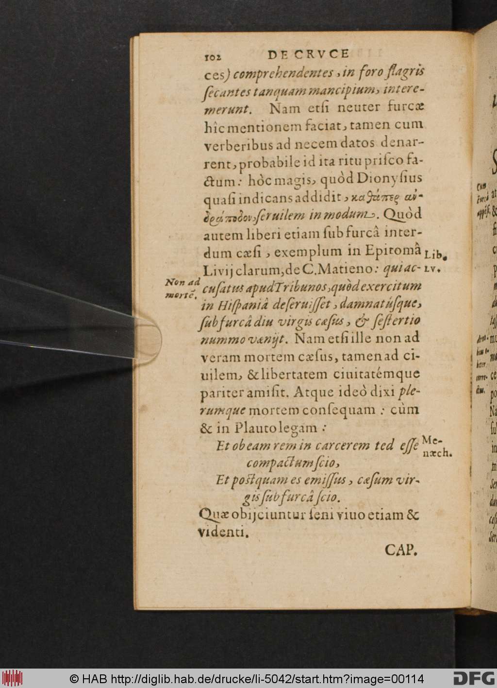 http://diglib.hab.de/drucke/li-5042/00114.jpg