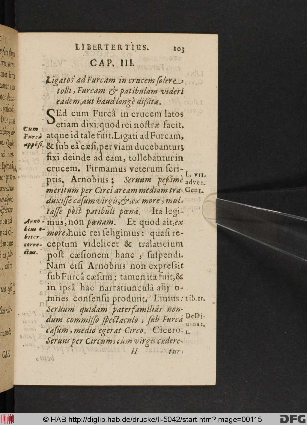 http://diglib.hab.de/drucke/li-5042/00115.jpg